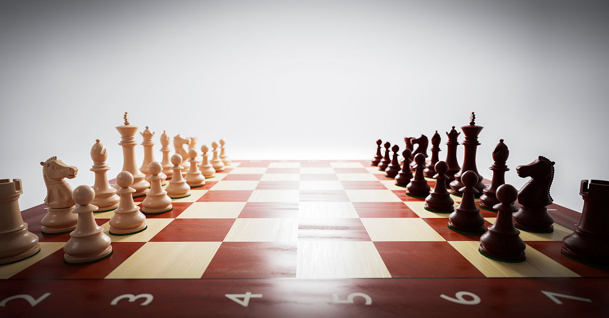 H照明工程公司竞争战略措施实施过程中阐述配套竞争转型考核机制500字