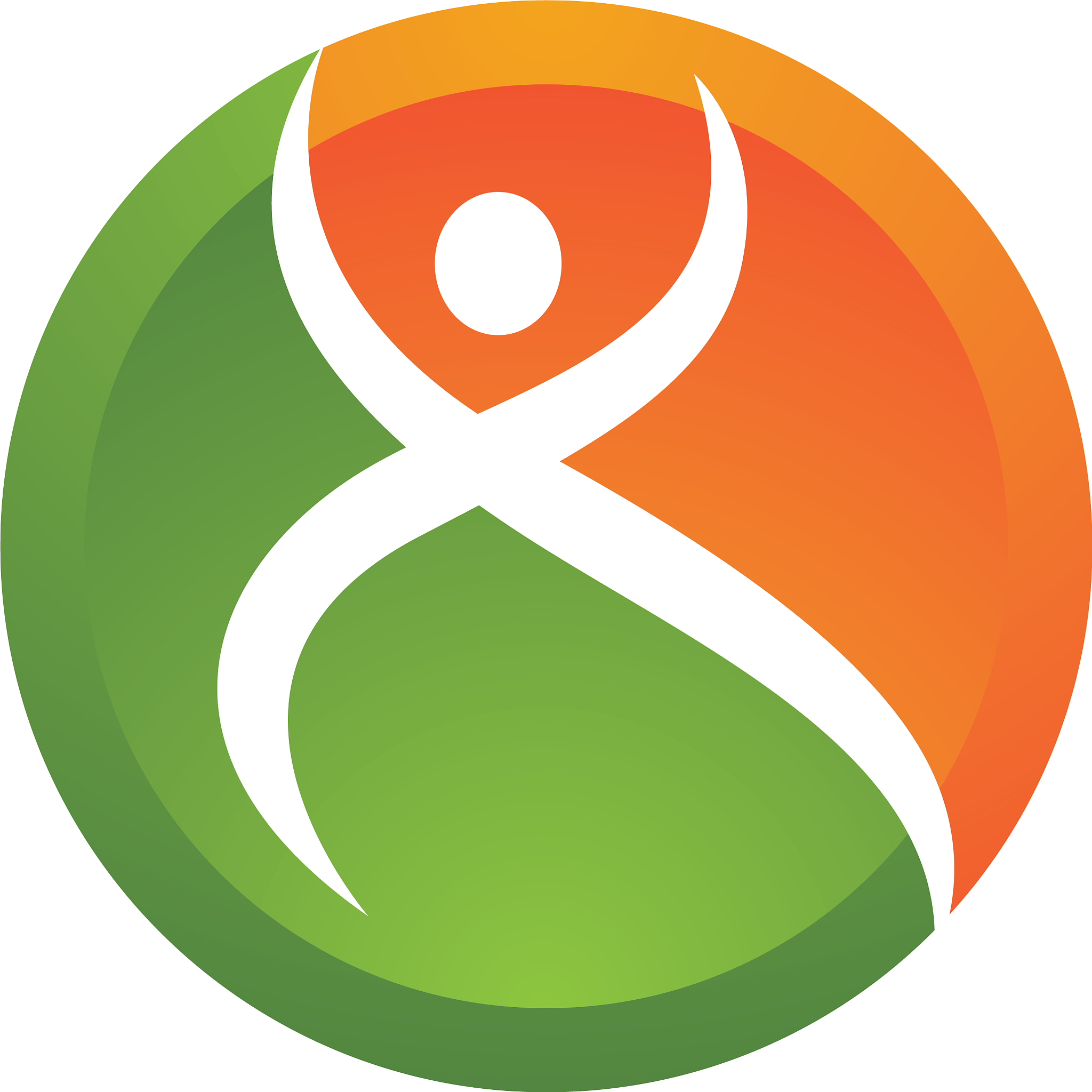 health icon design