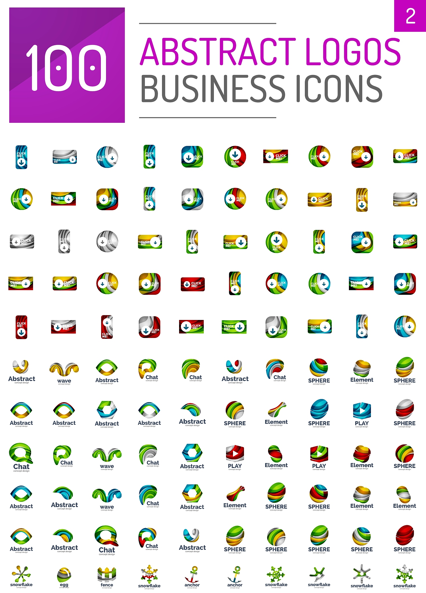 Chrome 扩展开发：使用 chrome.action.setIcon 设置浏览器图标