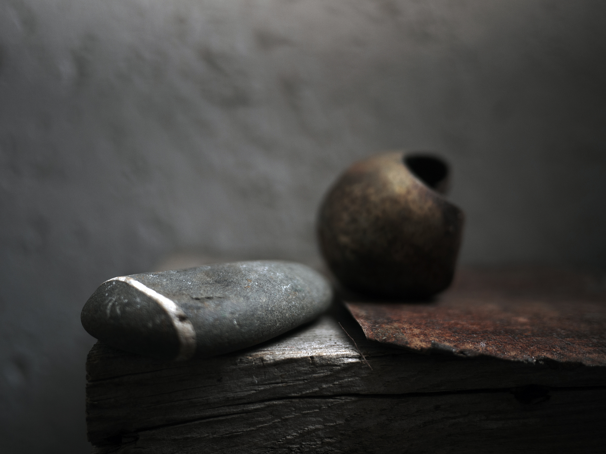 以滚动的石头之我见 为题目的议论文800字