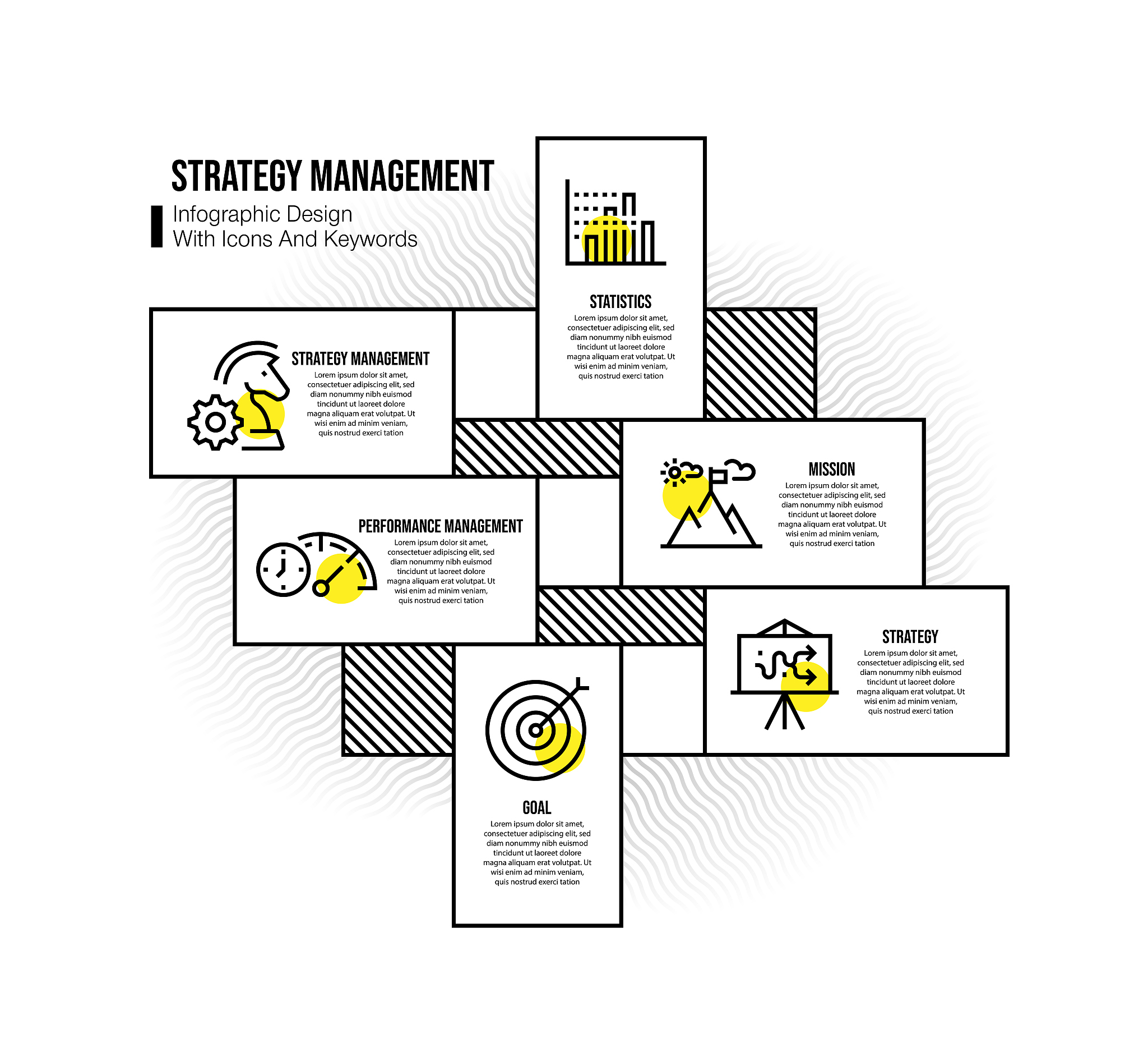 平面设计新手快速提升技能指南：从入门到精通