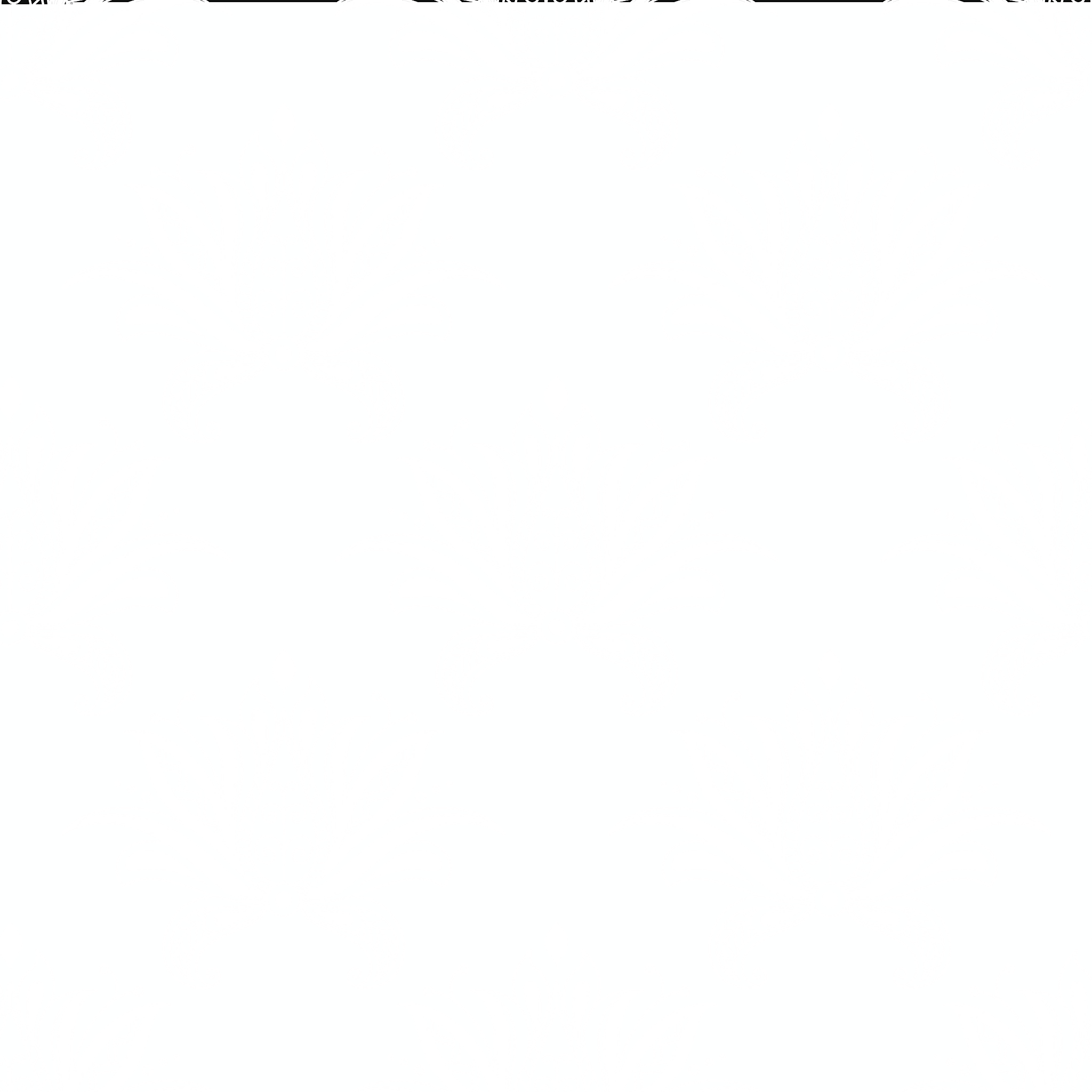 CSS 背景白色样式代码 - .gui 类
