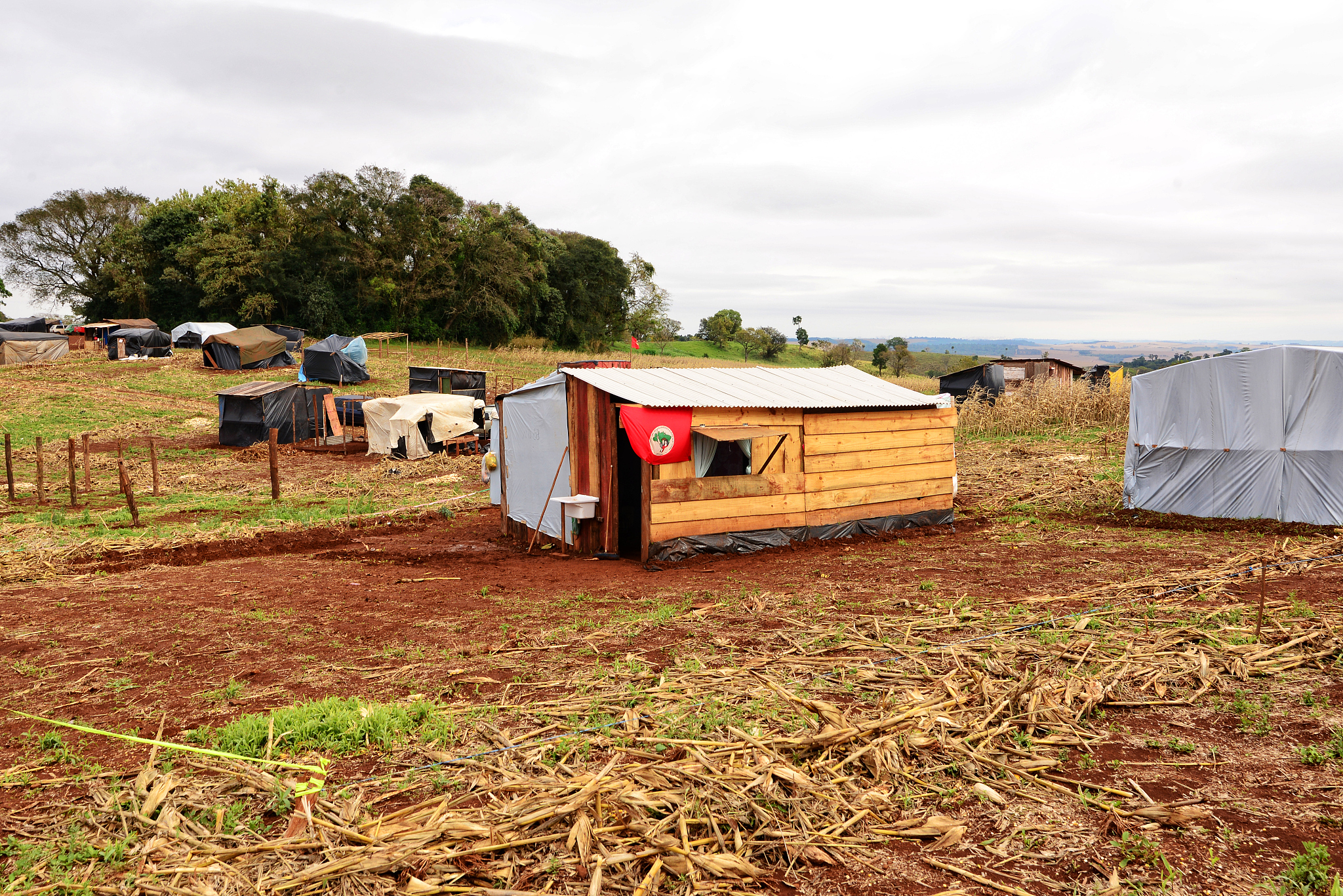 玉溪农业职业技术学院农产品质量检测专业怎么样