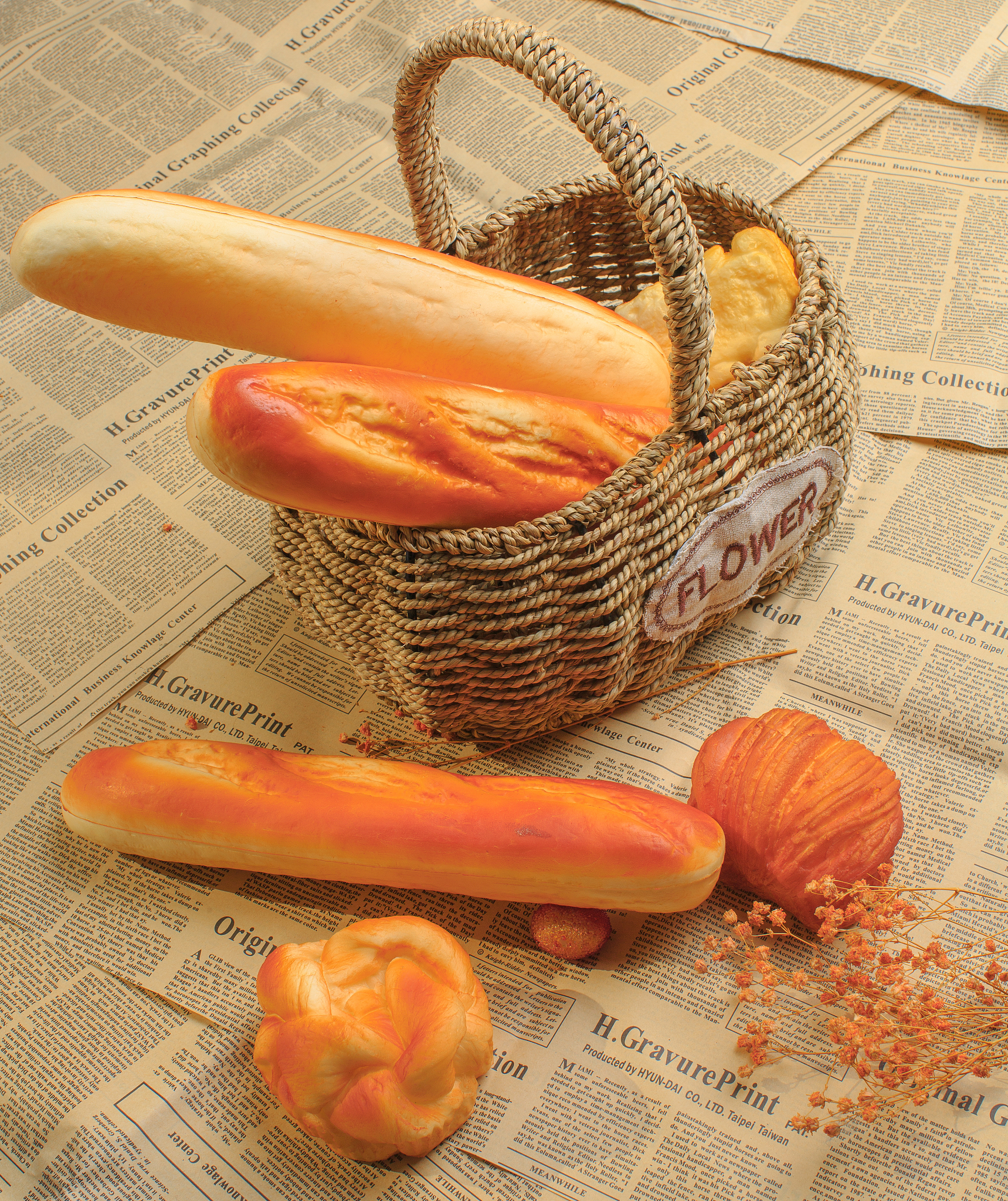 江苏昆山第一中等专业学校2021年招生条件是什么