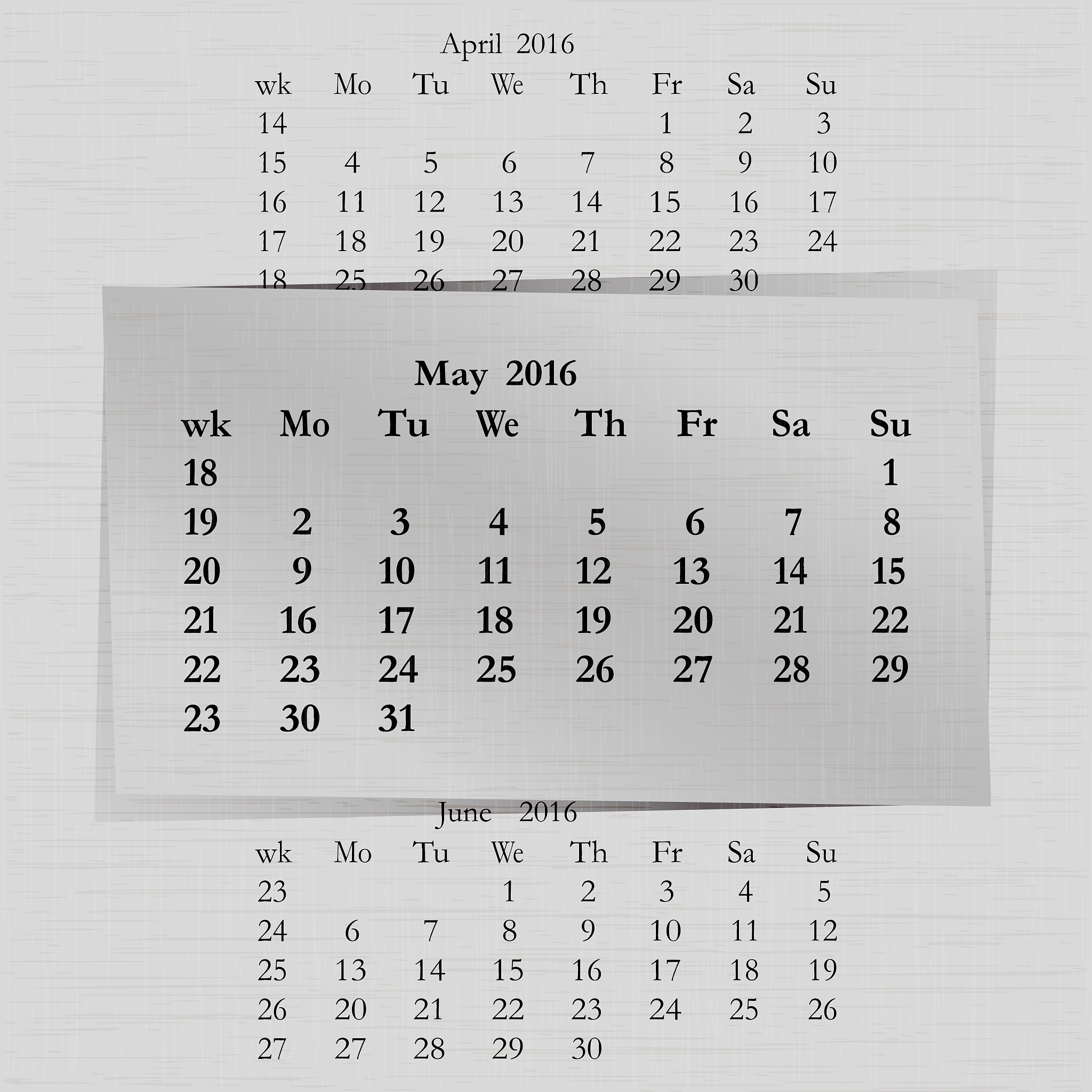 2023年4月15日开始休173天产假，什么时候结束？