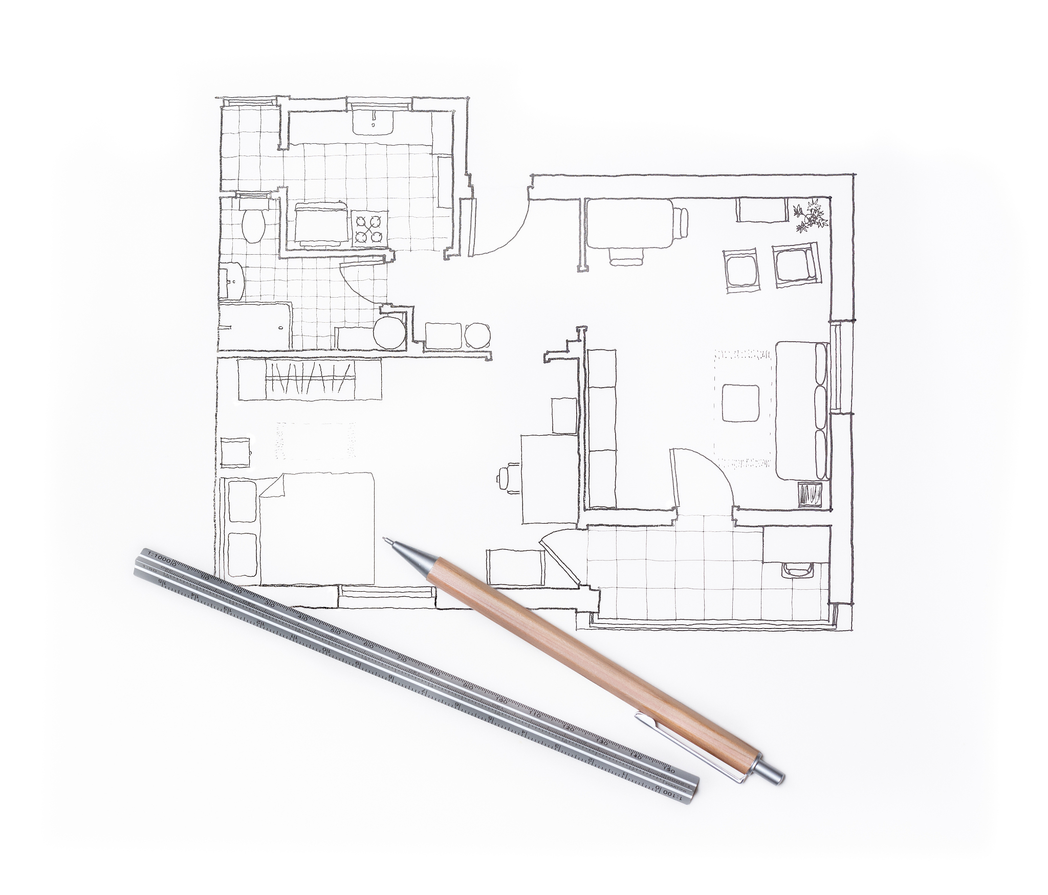 荆州美术绘画学校建筑装饰专业招生简章 - 培养高素质人才