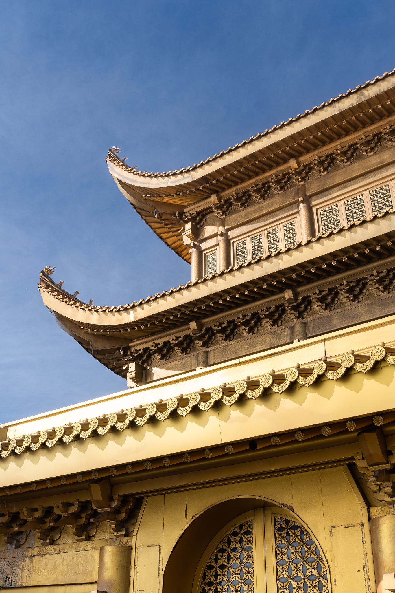 峨眉山旅游学校新增专业课程，培养旅游业人才