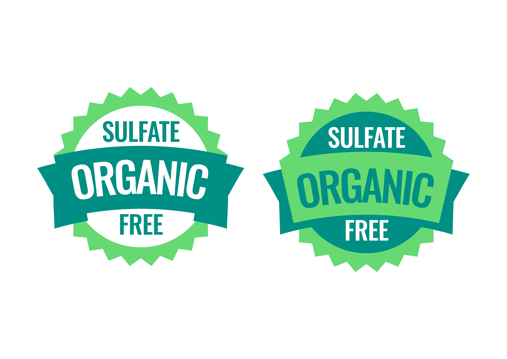 2019年云南新兴职业学院药学专业解读