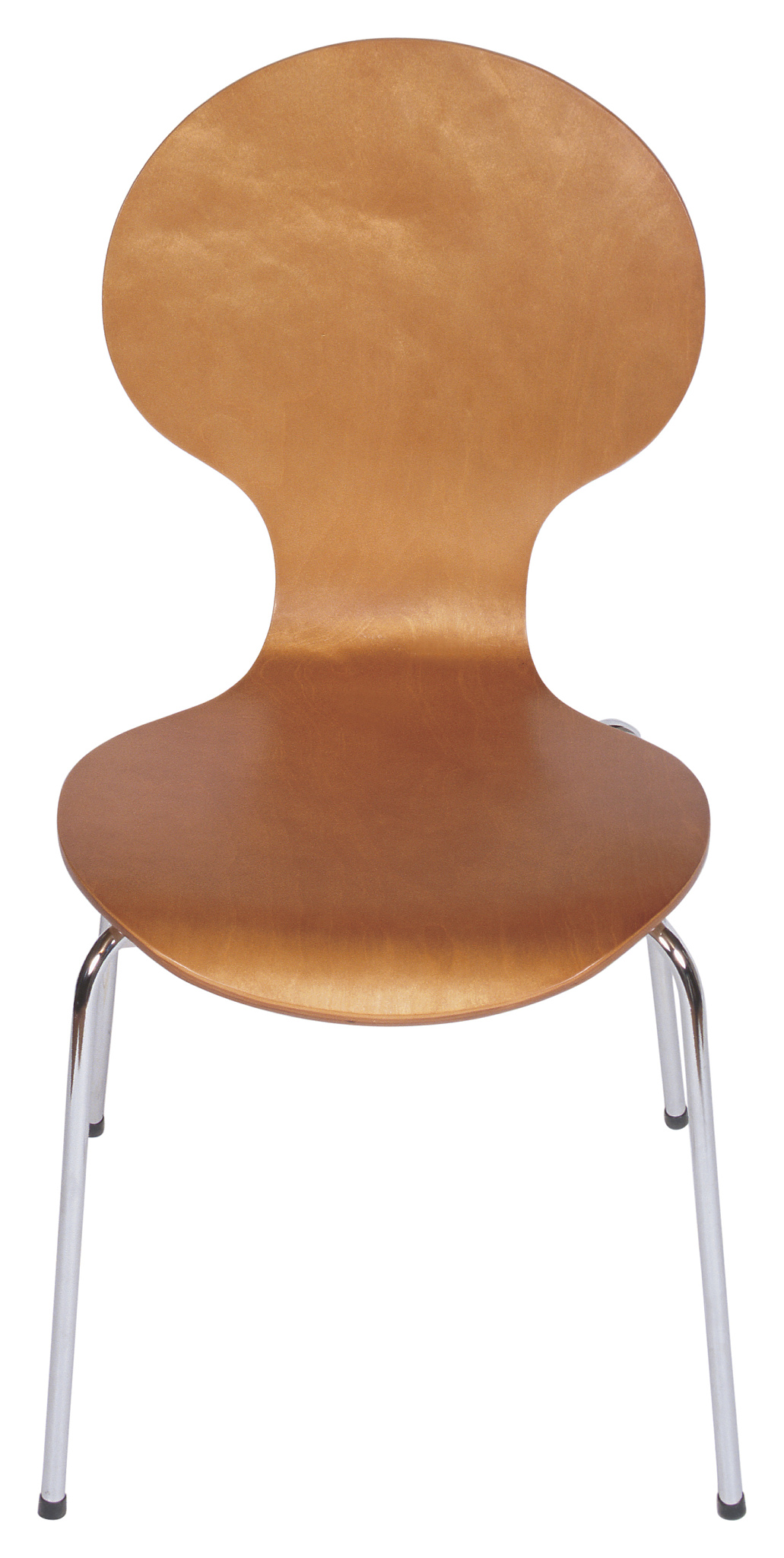 Comfortable Theater Seating: A Guide to Finding Your Perfect Spot