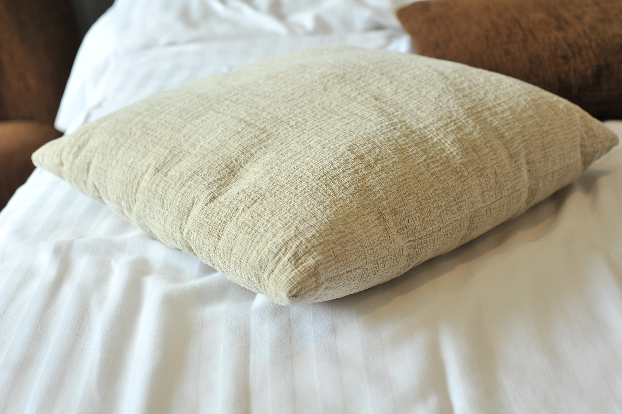 pillow