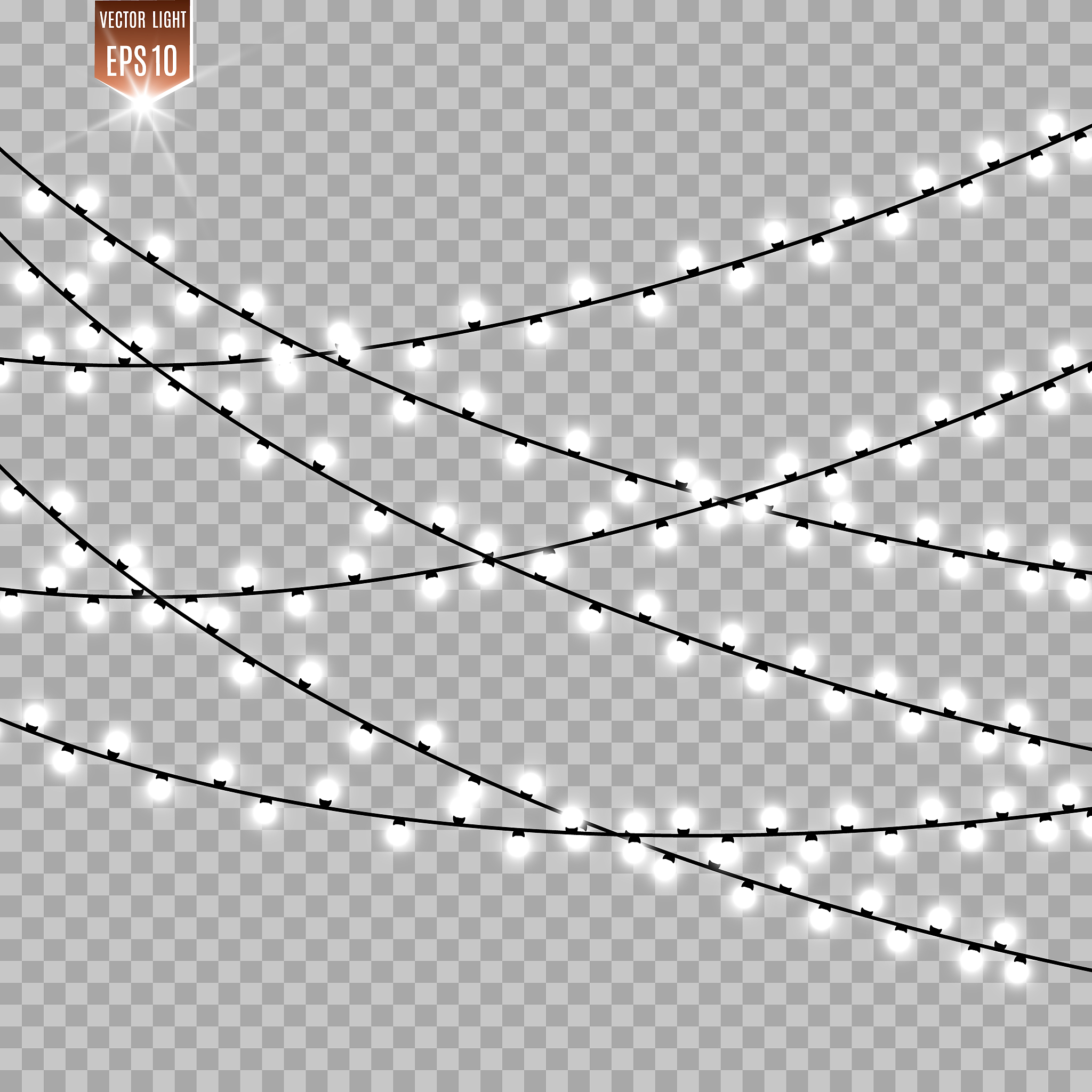 一单色平行光束垂直照射在宽度为的单缝上在缝后放一焦距为2m的会聚透镜已知位于透镜焦平面处的屏幕上的中央明条纹宽度为2m则入射光波长约为多少nm。