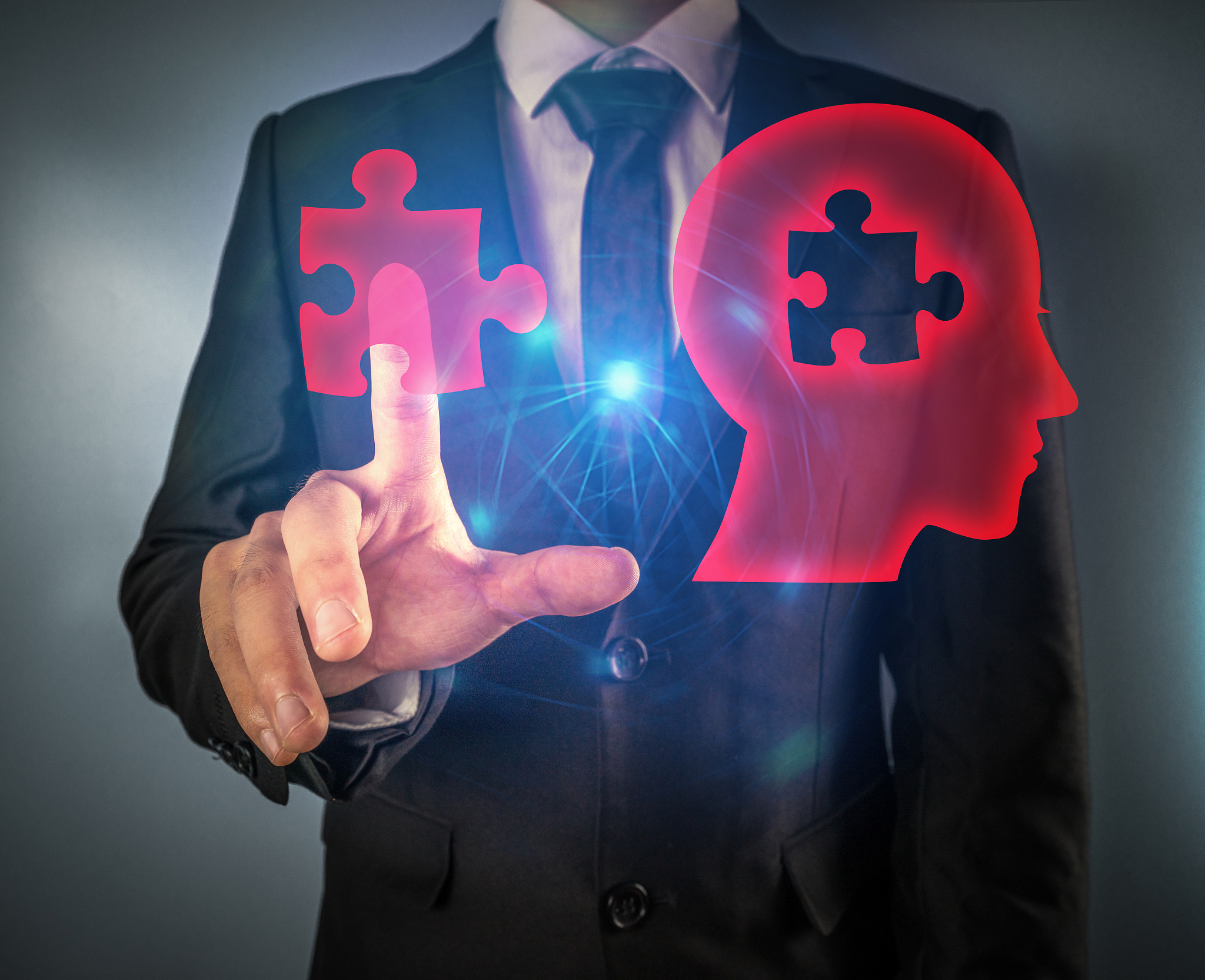 全民脑洞训练手游更新：新增脑洞挑战模式，提升思维能力