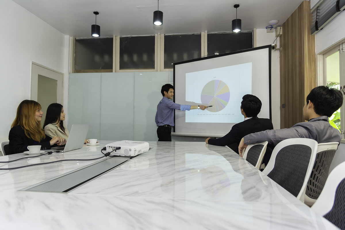 宁德职业技术学院室内设计技术专业怎么样？师资、实践、就业全方位解析