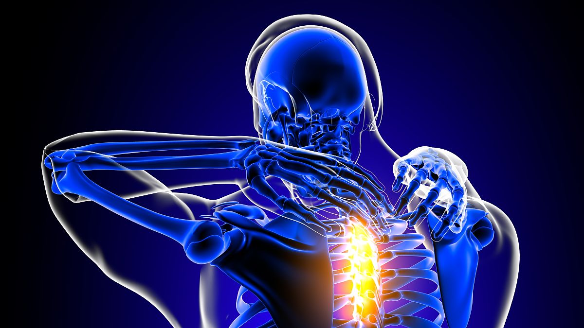 大理卫生学校农村医学专业招生 | 培养农村地区的医疗人才