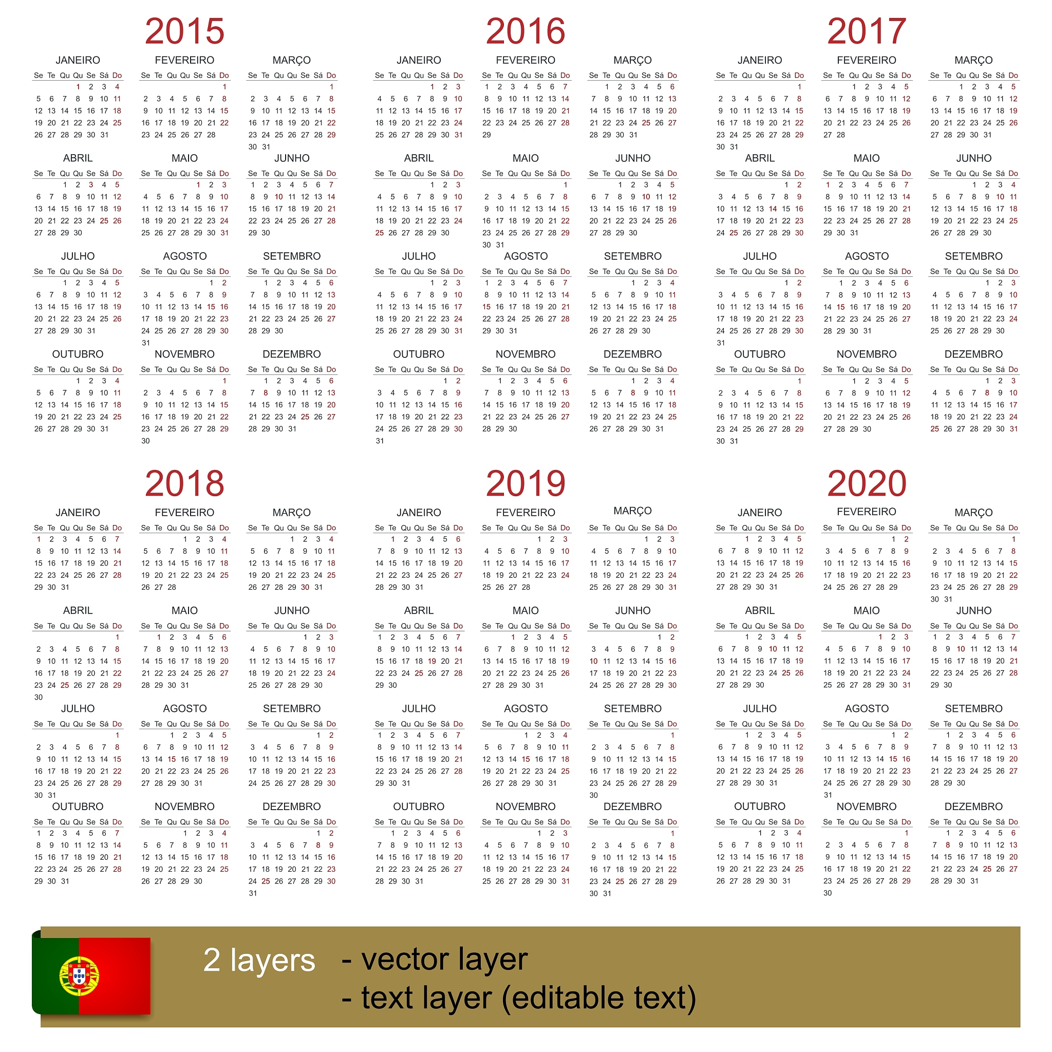 2010年到2022年哪一年是闰年哪一年是平年