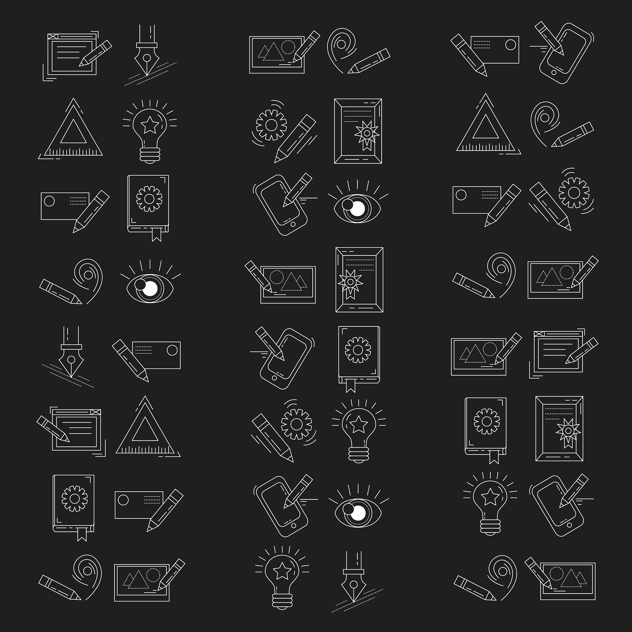 弯头角度与核数关系