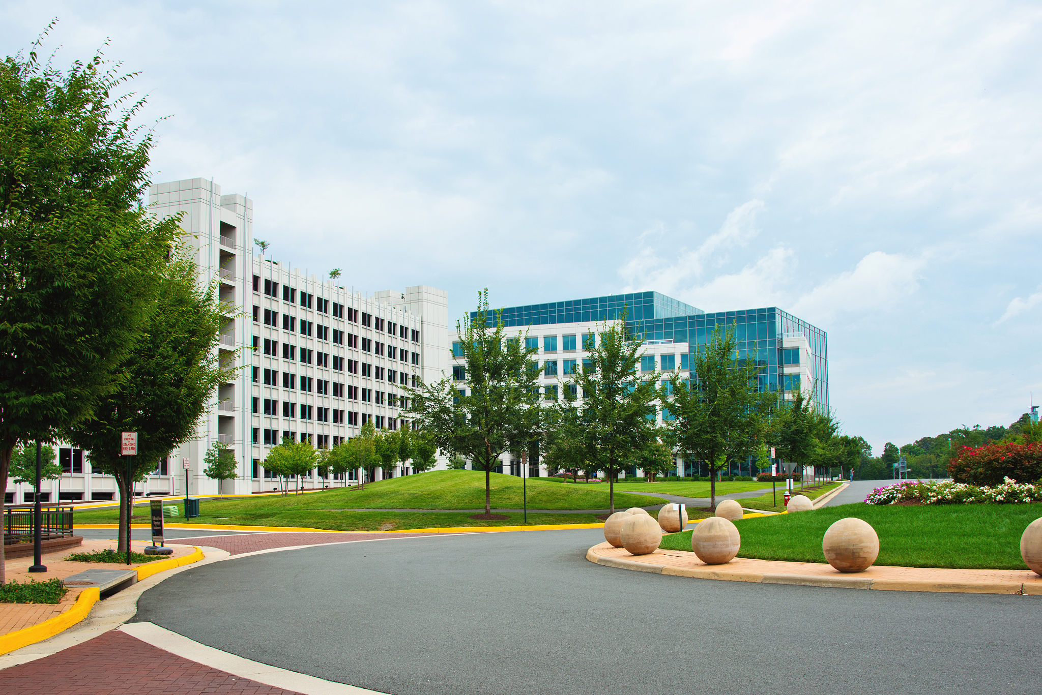 烟台工程职业技术学院环境监测与控制技术专业优势怎么样发展前景好不好呢