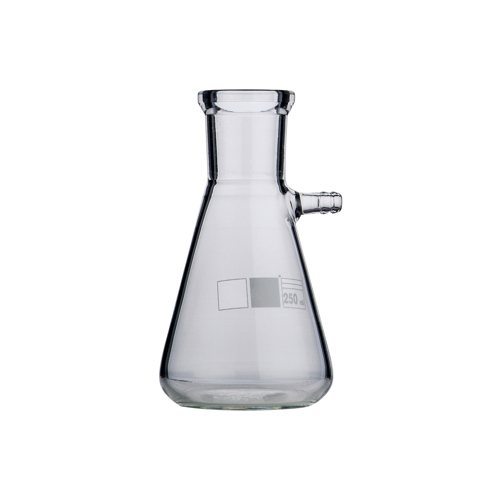 请用美国人的思维帮我将以下产品的5点描述修改以下：✔ICE CUBE MAKER FUNCTIONS 2 in 1 Ice cube trayour ice cube kettle is not only a ice maker mold also a water bottle that you can freeze your drinks and carry out for a cool dri