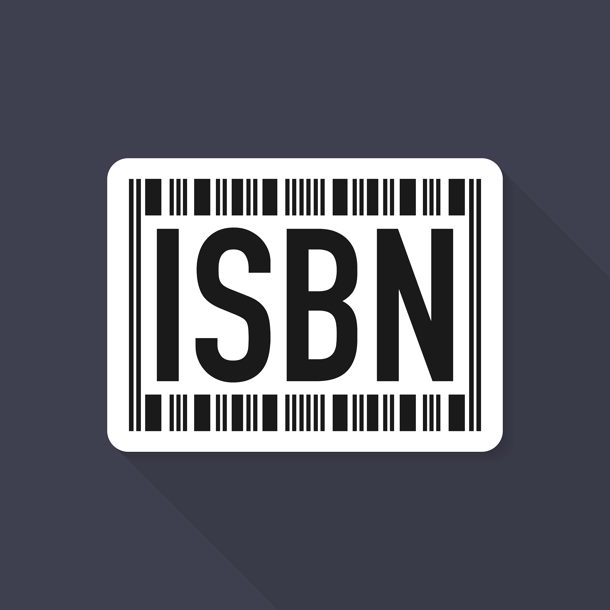 ISBN号为国际标准书号最新的ISBN号有13位其最后一位是校验位。假设前12位的奇数位之和是A前12位的偶数位之和为B。校验位=10-A+3+B mod 10mod为取余运算。请用Java写一个方法对ISBN号进行校验通过校验位判断其有效性。