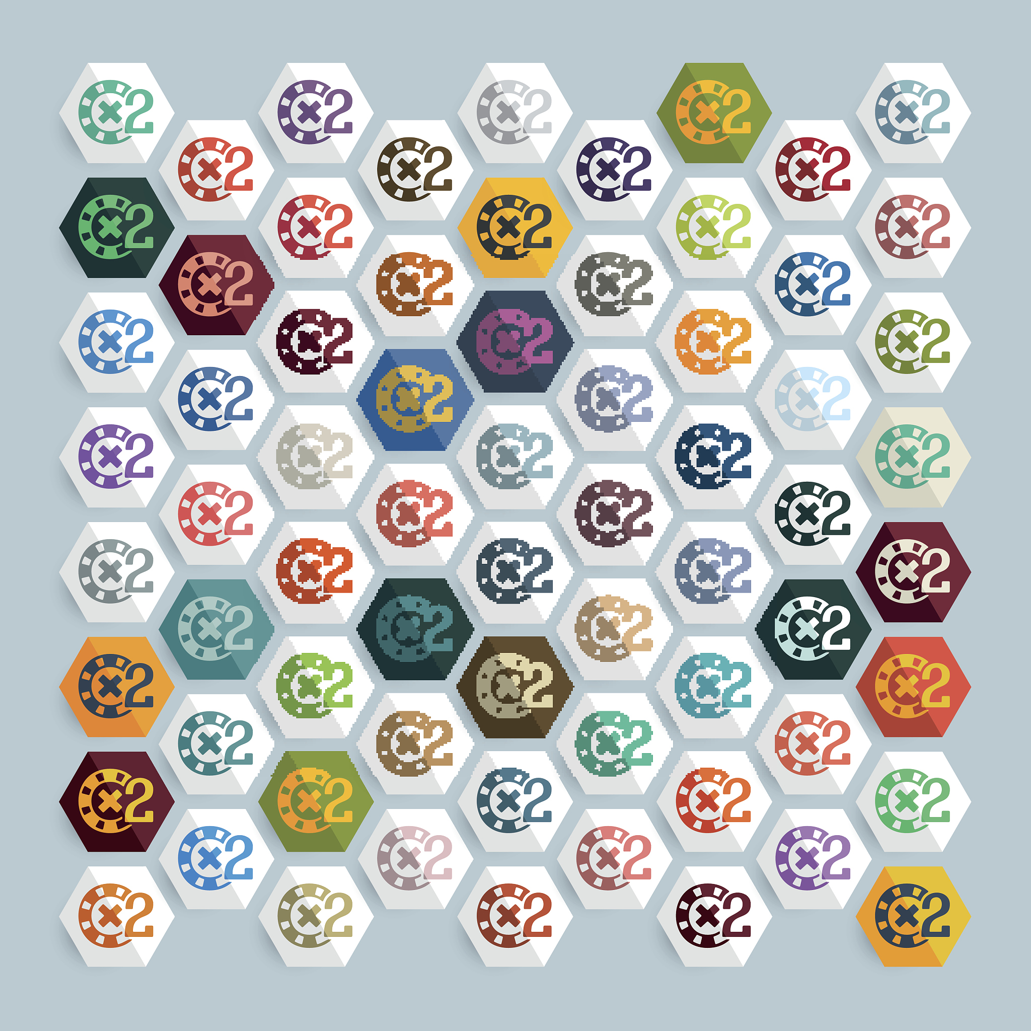 厦门2023中考男生报考什么专业好？适合男生的热门专业推荐