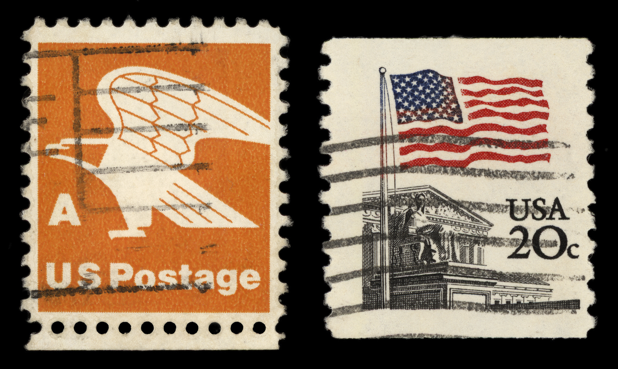 isi dari dekrit presiden 1959 adalah