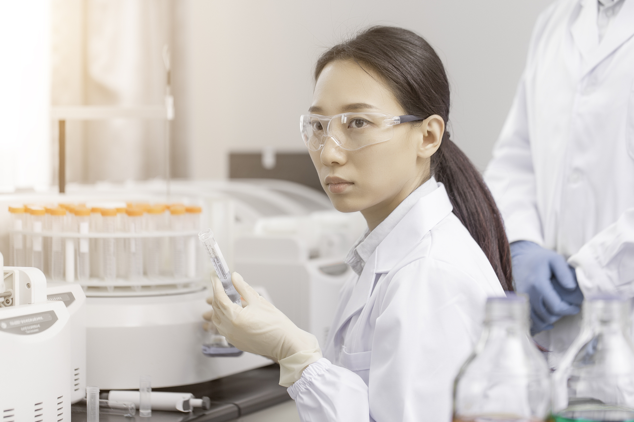 湖南安全技术职业学院安全技术管理专业实践教学环节解析