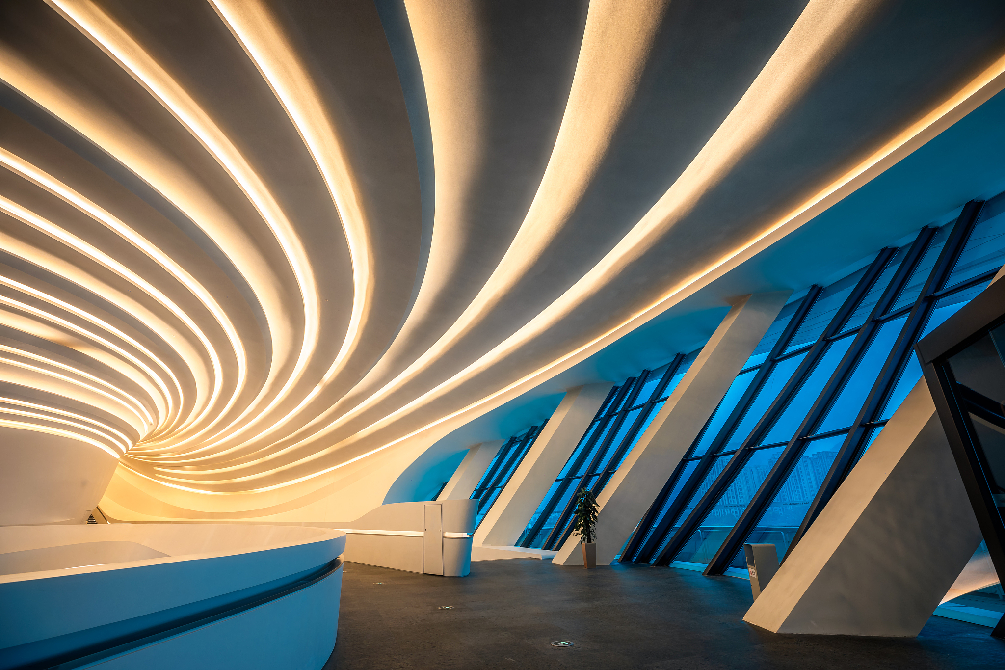 晋中师范高等专科学校表演艺术专业就业前景分析 | 好就业吗？