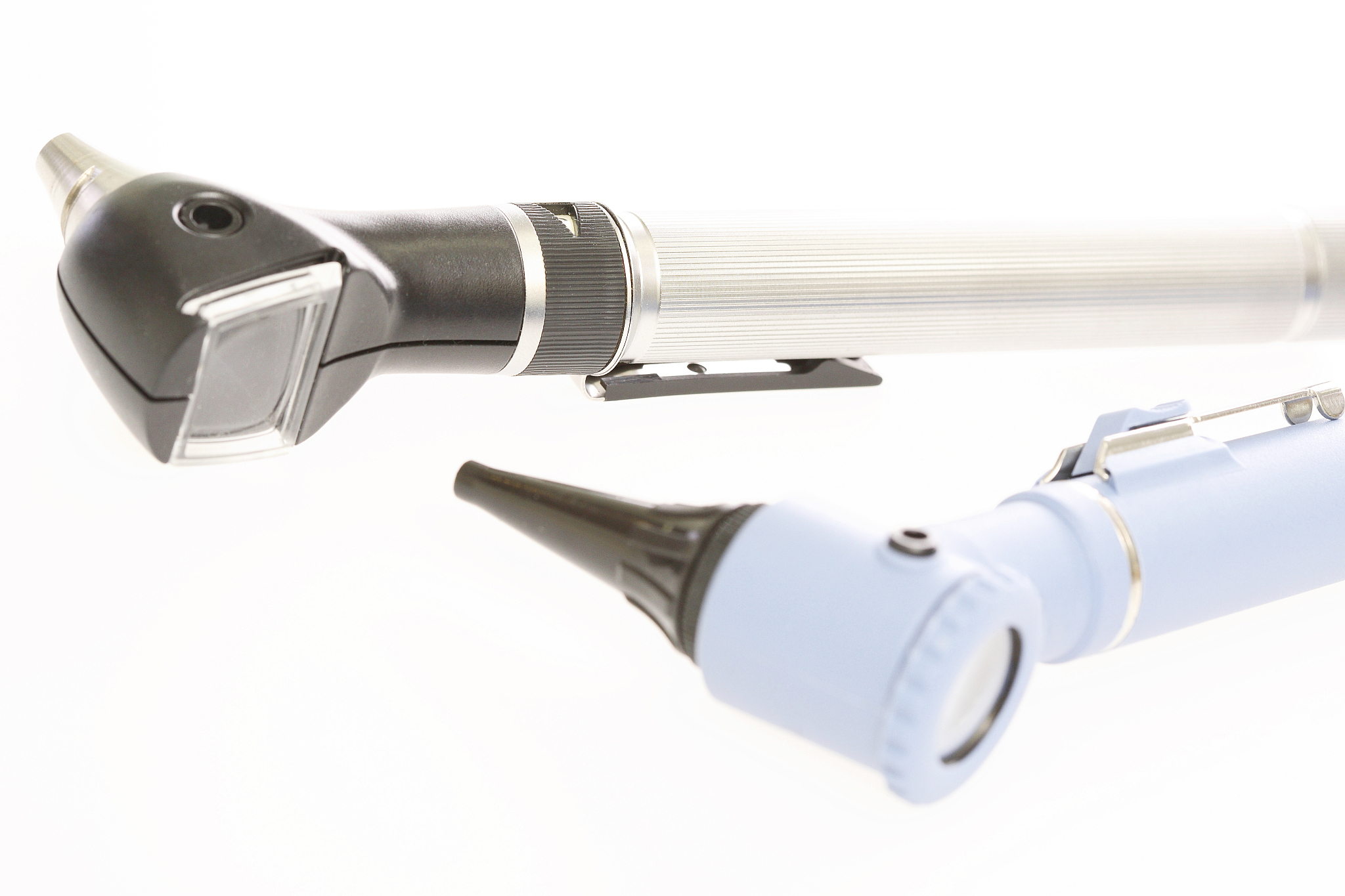 Light source English manual 180OPERATION INSTRUCTIONXD-180 LAMP COLD LIGHT SOURCECONTENTSⅠGeneral Introduction···························P2ⅡCharacter Summary·························P2Ⅲ Main technical