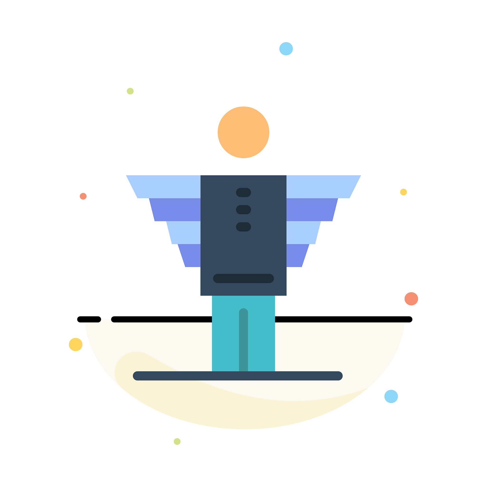 安顺光辉职业技术学校2022年招生专业 - 培养高素质技能人才