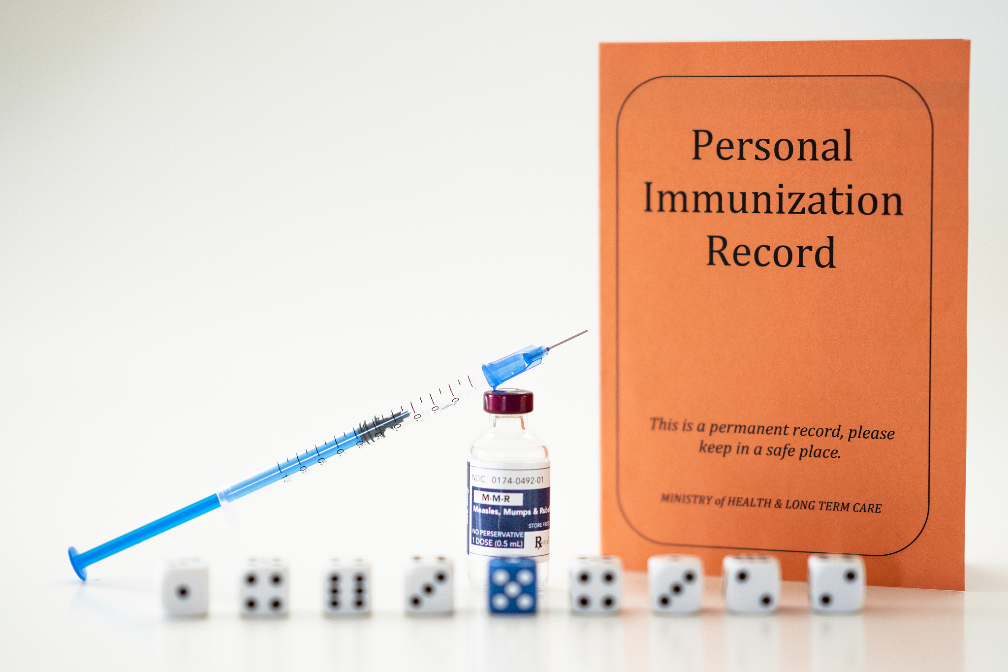 2023年云南医药健康职业学院医学影像专业招生简章 - 培养高素质医学影像人才