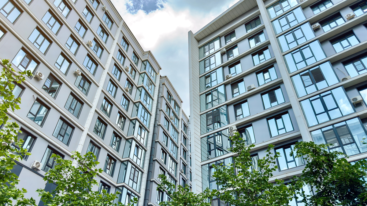 北京光耀东方的房子还有几年回答+拓展