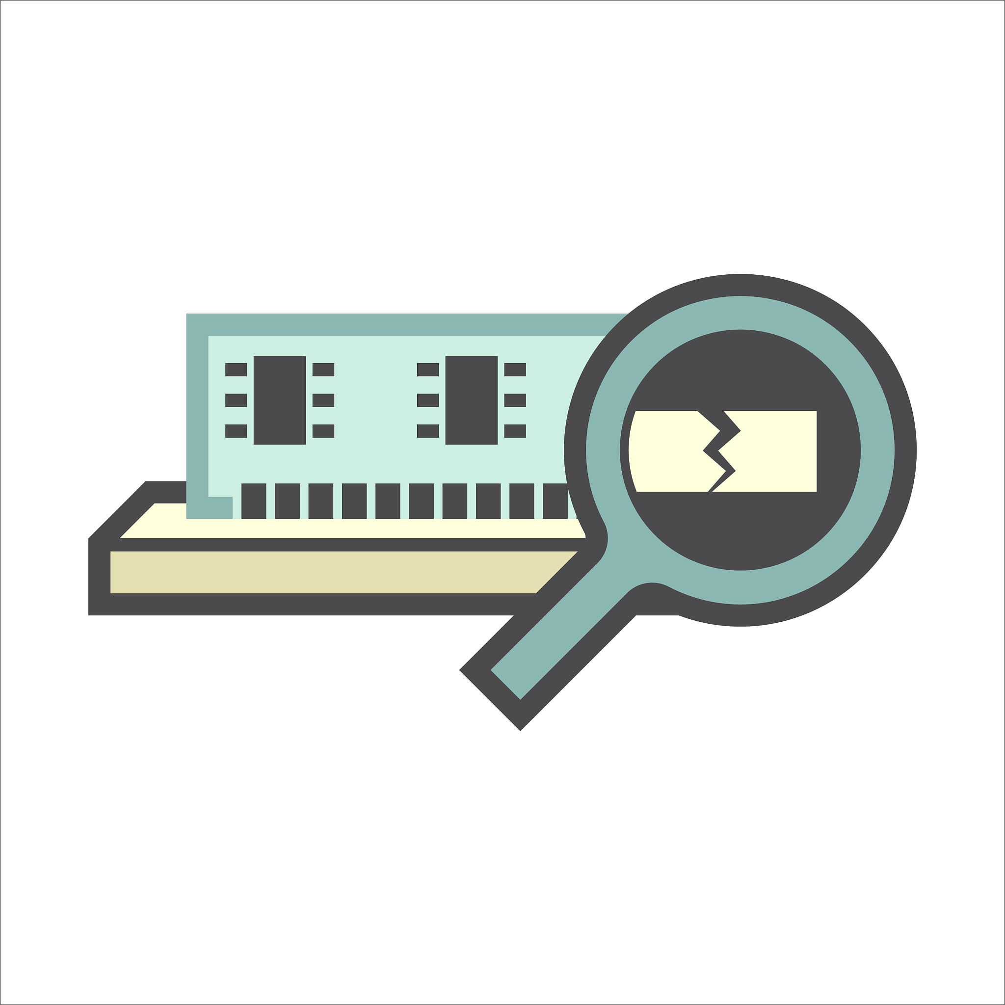重庆电子技师学院重点专业：电子信息、通信、自动化等领域人才培养