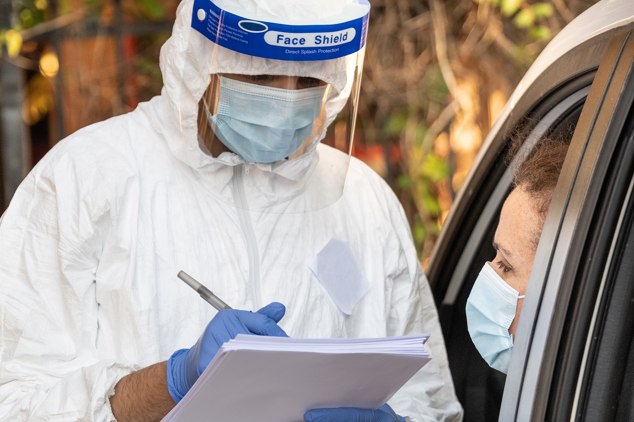 重庆知行卫生学校护理大专招生