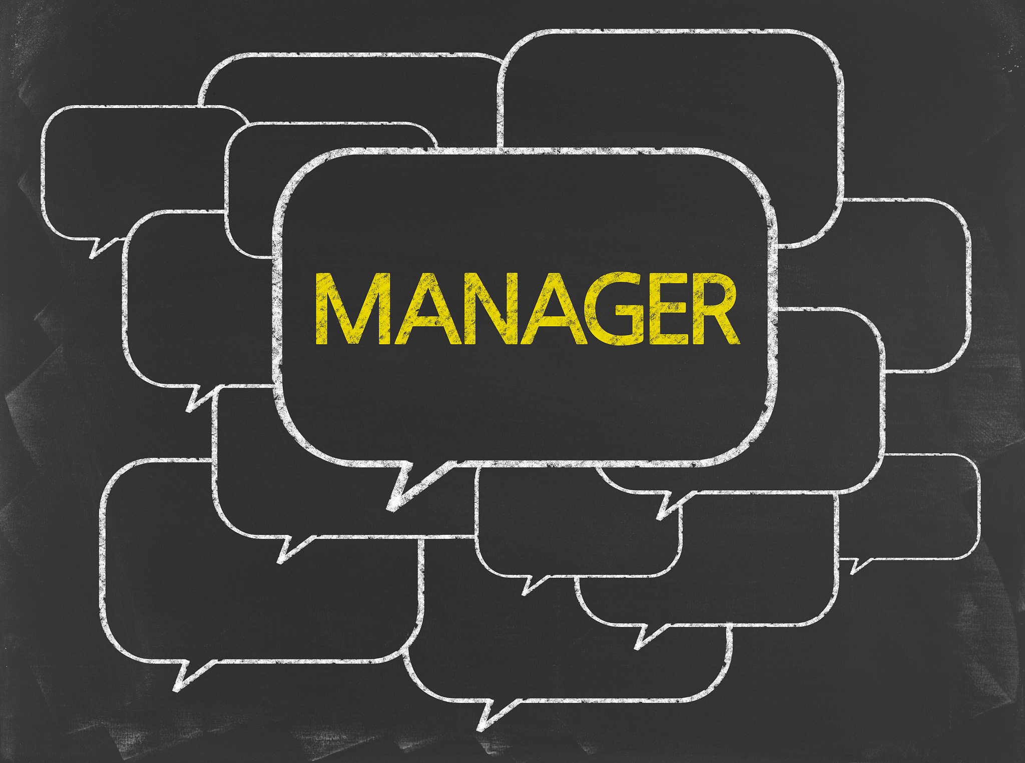 综合部经理岗位能力要求：全面提升管理水平