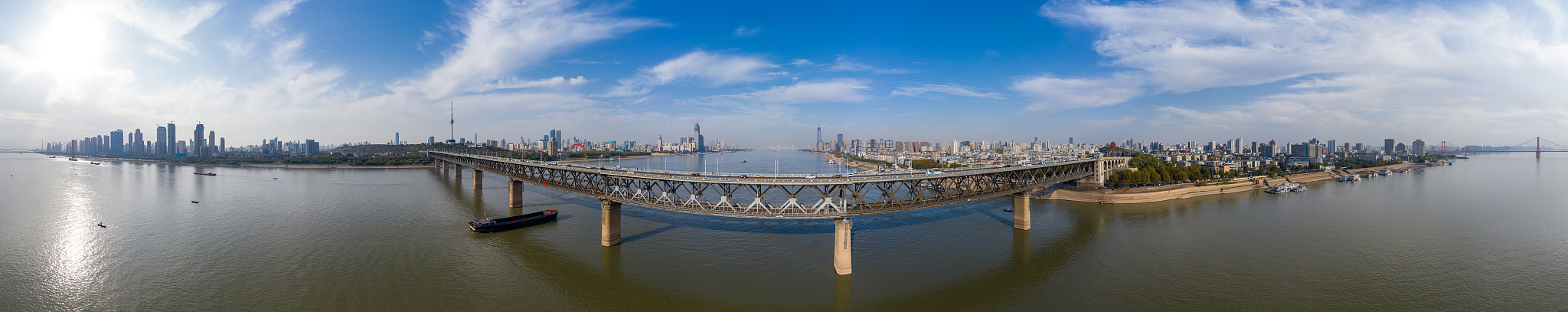 武汉交通学校2021年招生专业有哪些