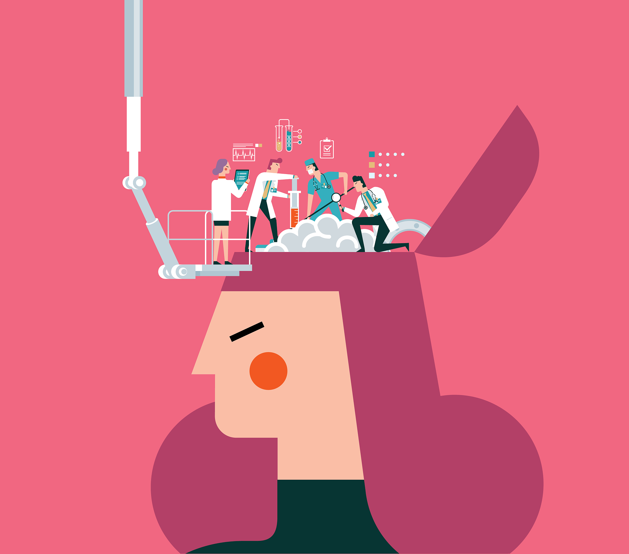 面部烧伤护理干预研究现状：国内外最新进展