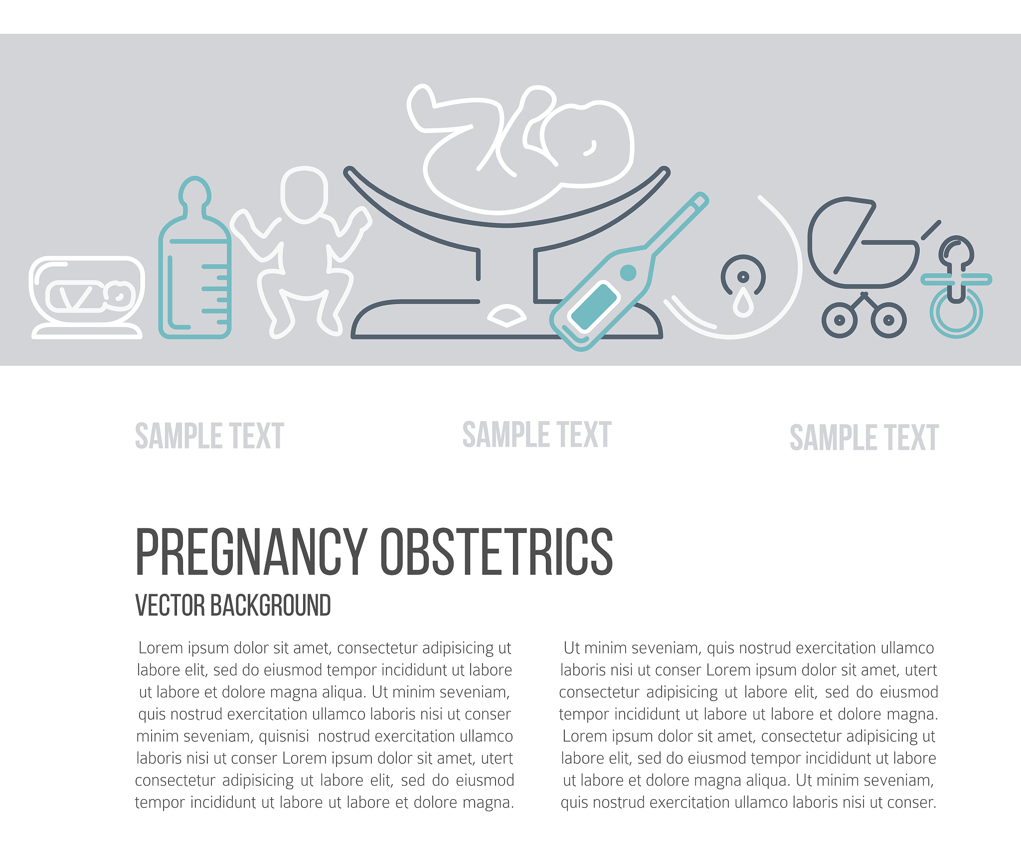帮我想一个关于试管婴儿助孕公司的名字