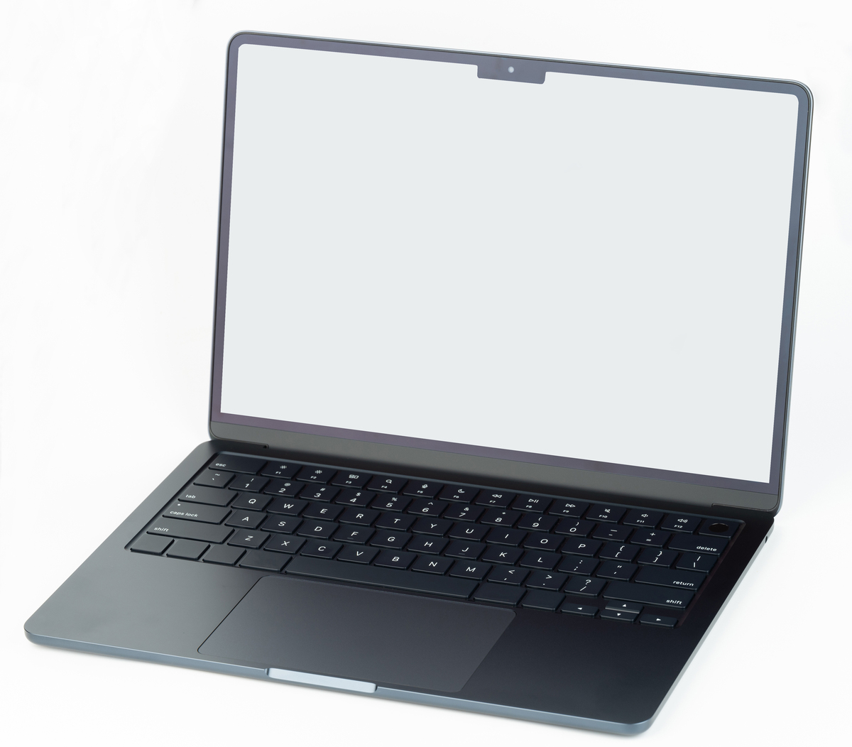 6000元电脑推荐：性能强劲，性价比之王