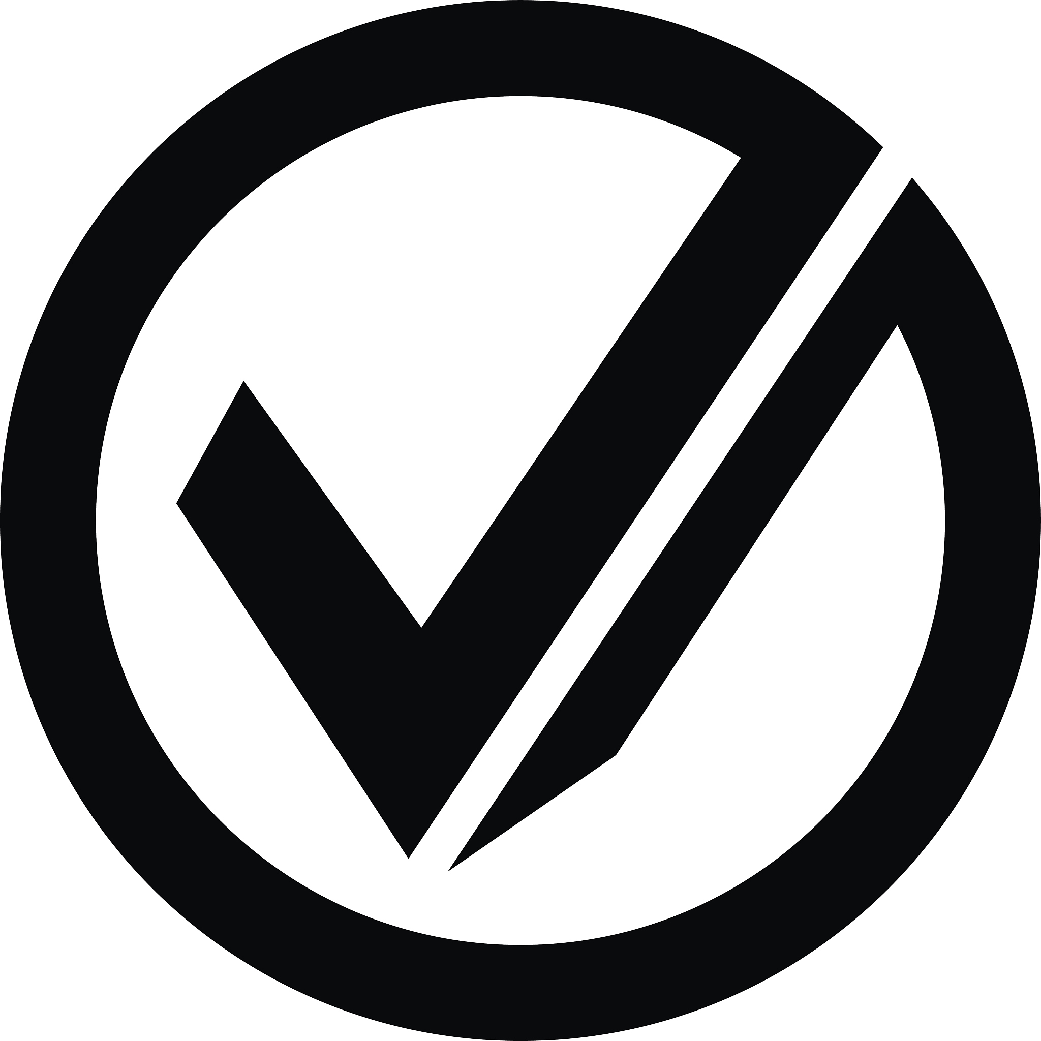 检查记录表格模板 - 轻松整理检查结果