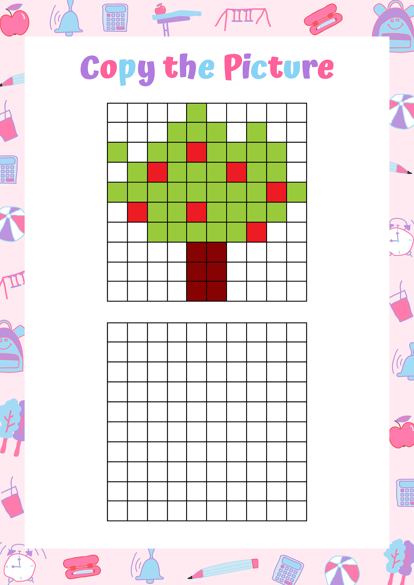 请制作一份欧美女性向的游戏游戏名字为【俄罗斯方块】需要制作一份可以给技术开发的详细策划文档。