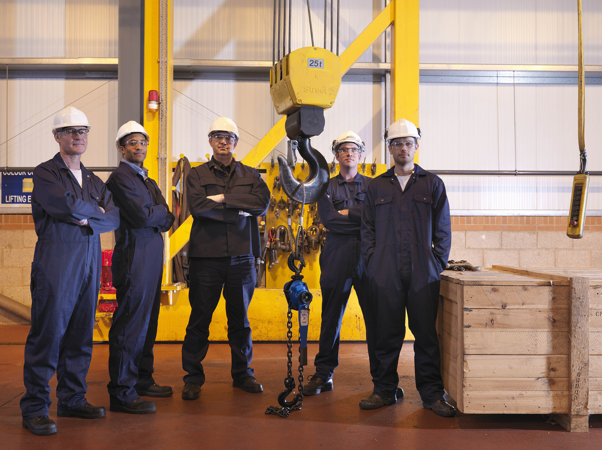 新员工对三一重工的认知 新员工对三一重工的认知