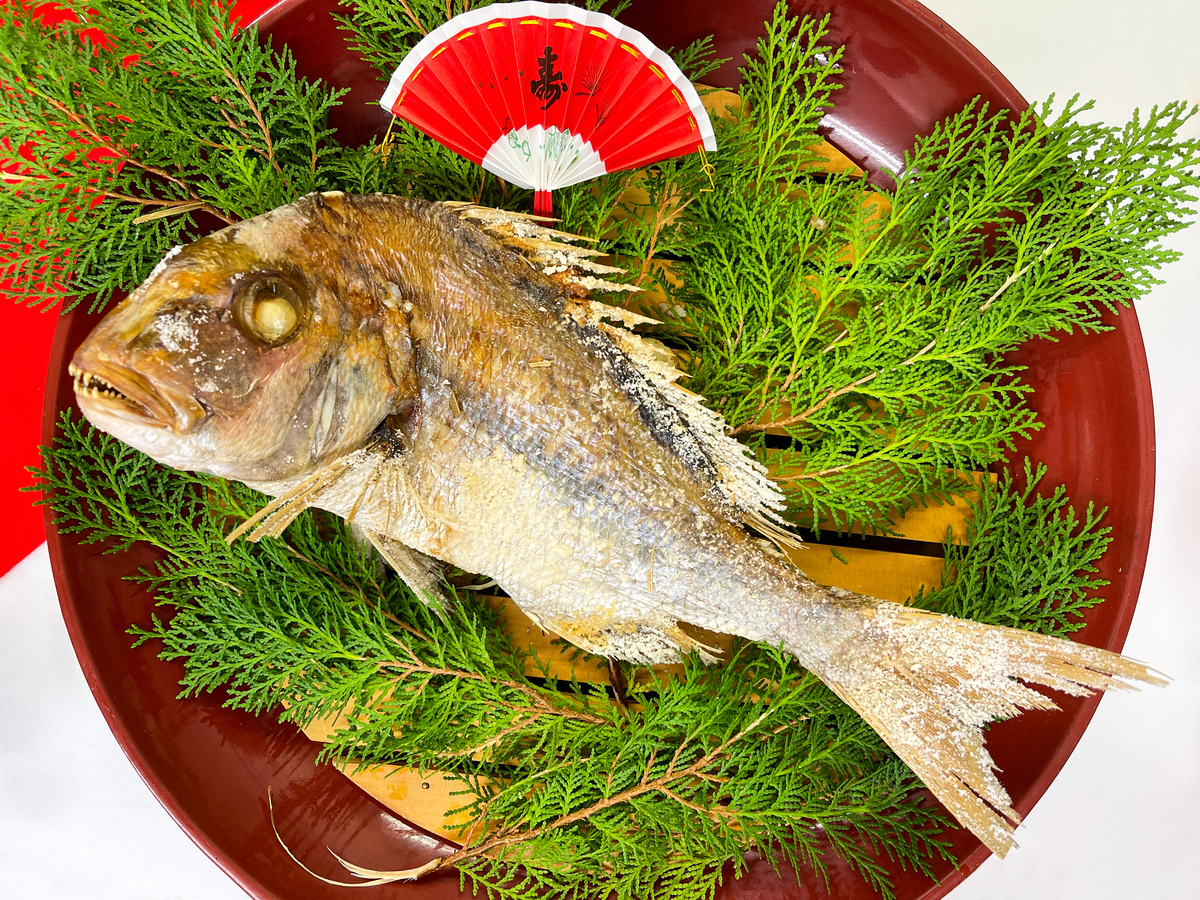 清蒸鱼，哪种鱼最鲜美？5种鱼类让你欲罢不能！