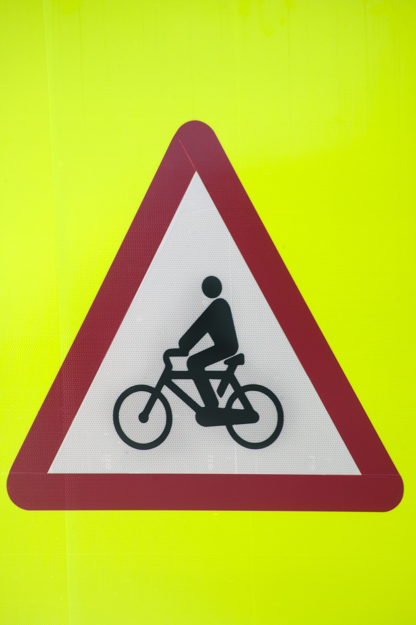 重庆城市管理职业学院安全技术与管理专业：学什么？就业前景如何？