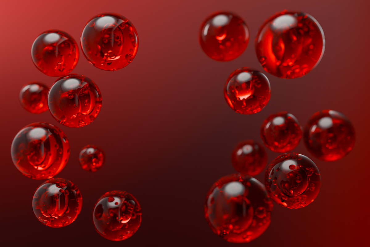 四川2022年中专最受欢迎的专业：护理、机械、计算机和旅游管理