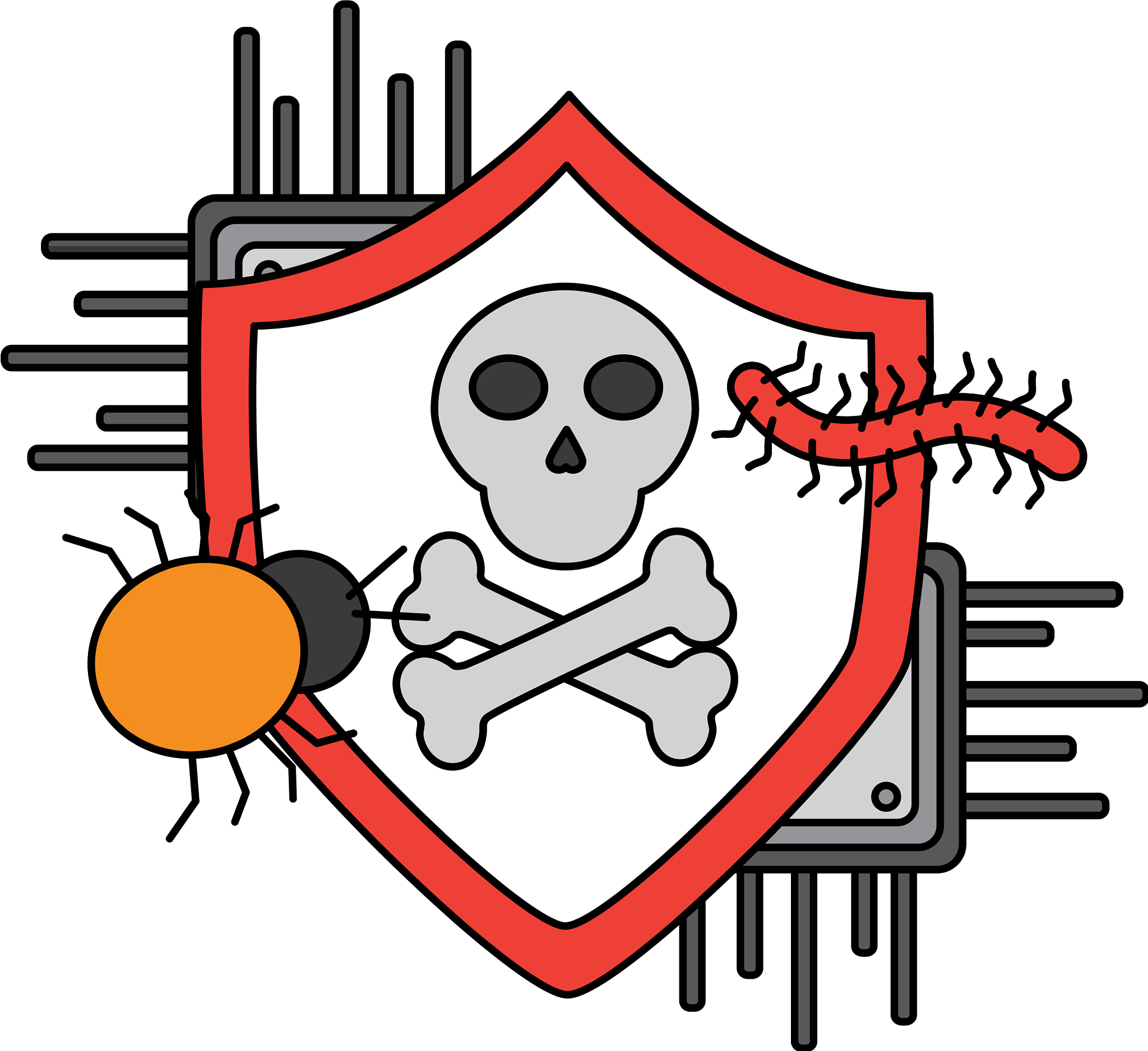 司法信息技术专科专业怎么样？