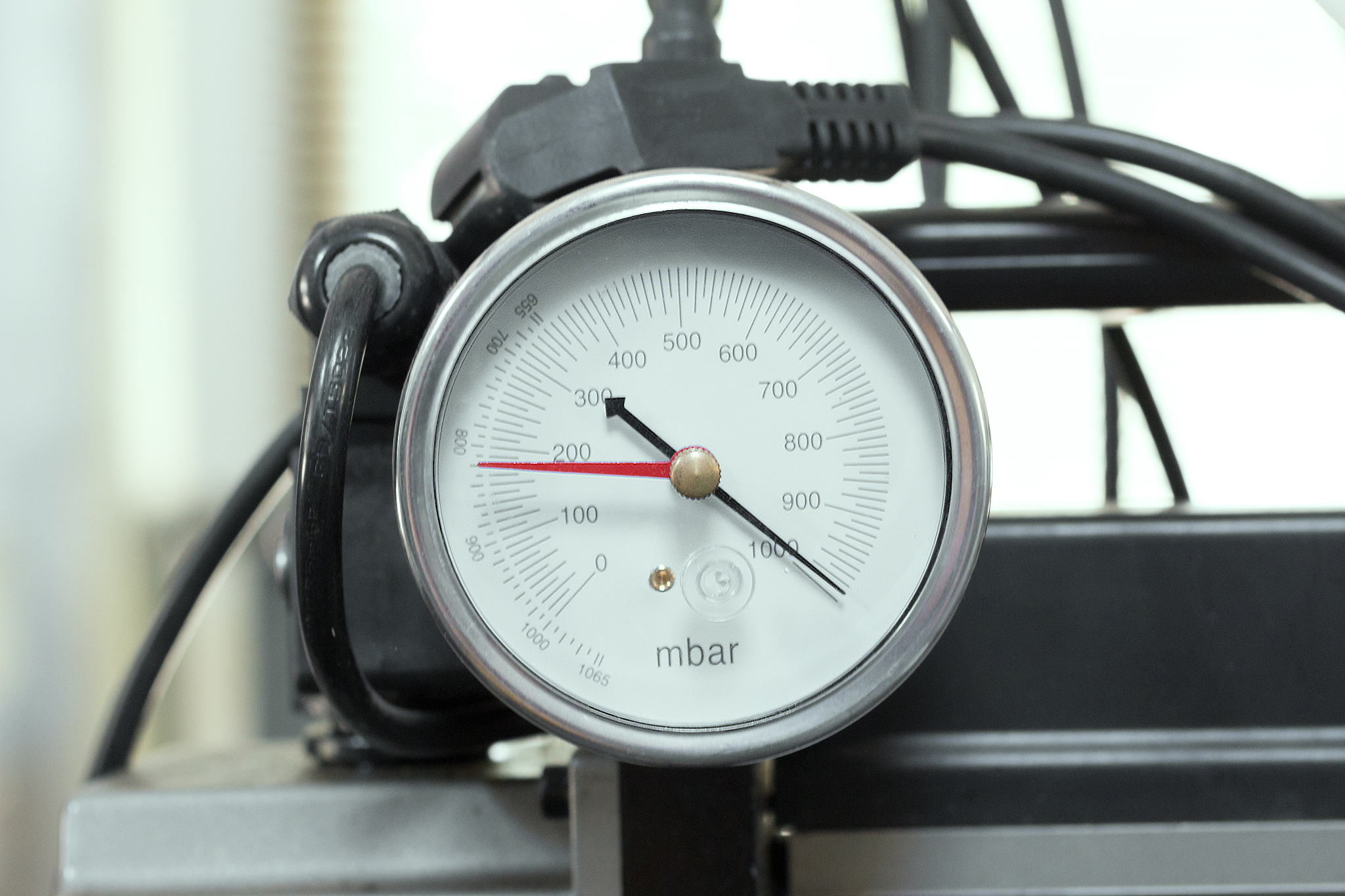 上虞职业中等专业学校2023年开设有哪些专业-好不好