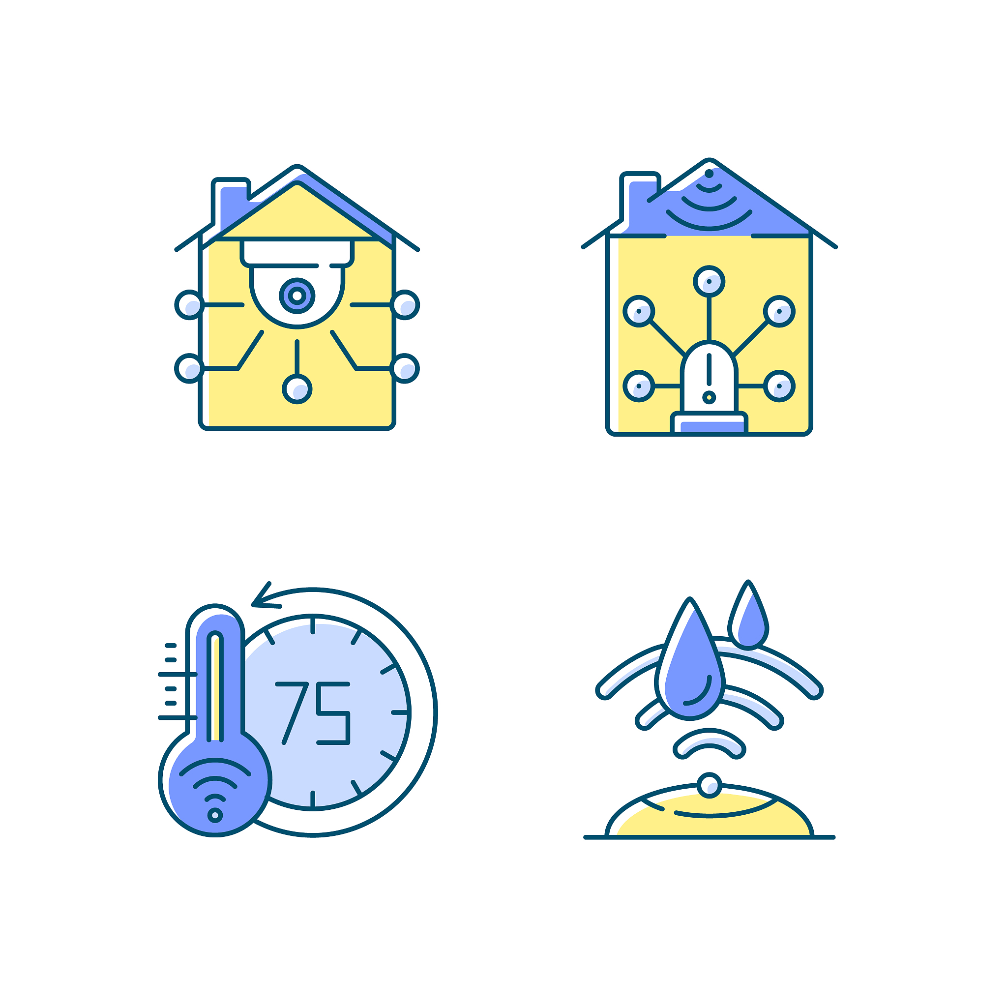 光磁电传感器参数详解 - 检测距离、分辨率、灵敏度等