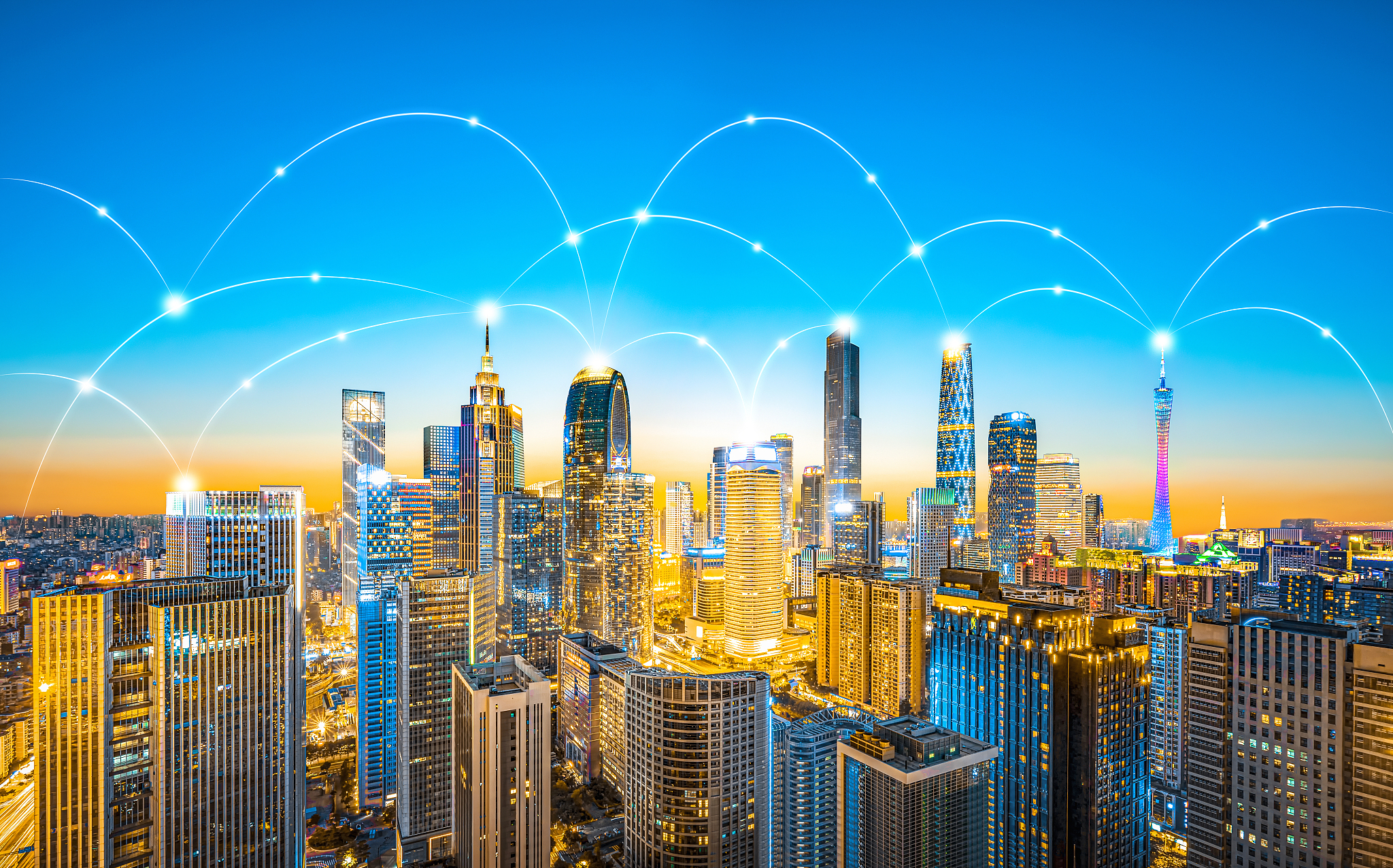 分析一下广州数字经济创新发展政策研究成果存在的不足或欠缺下一步研究工作设想。