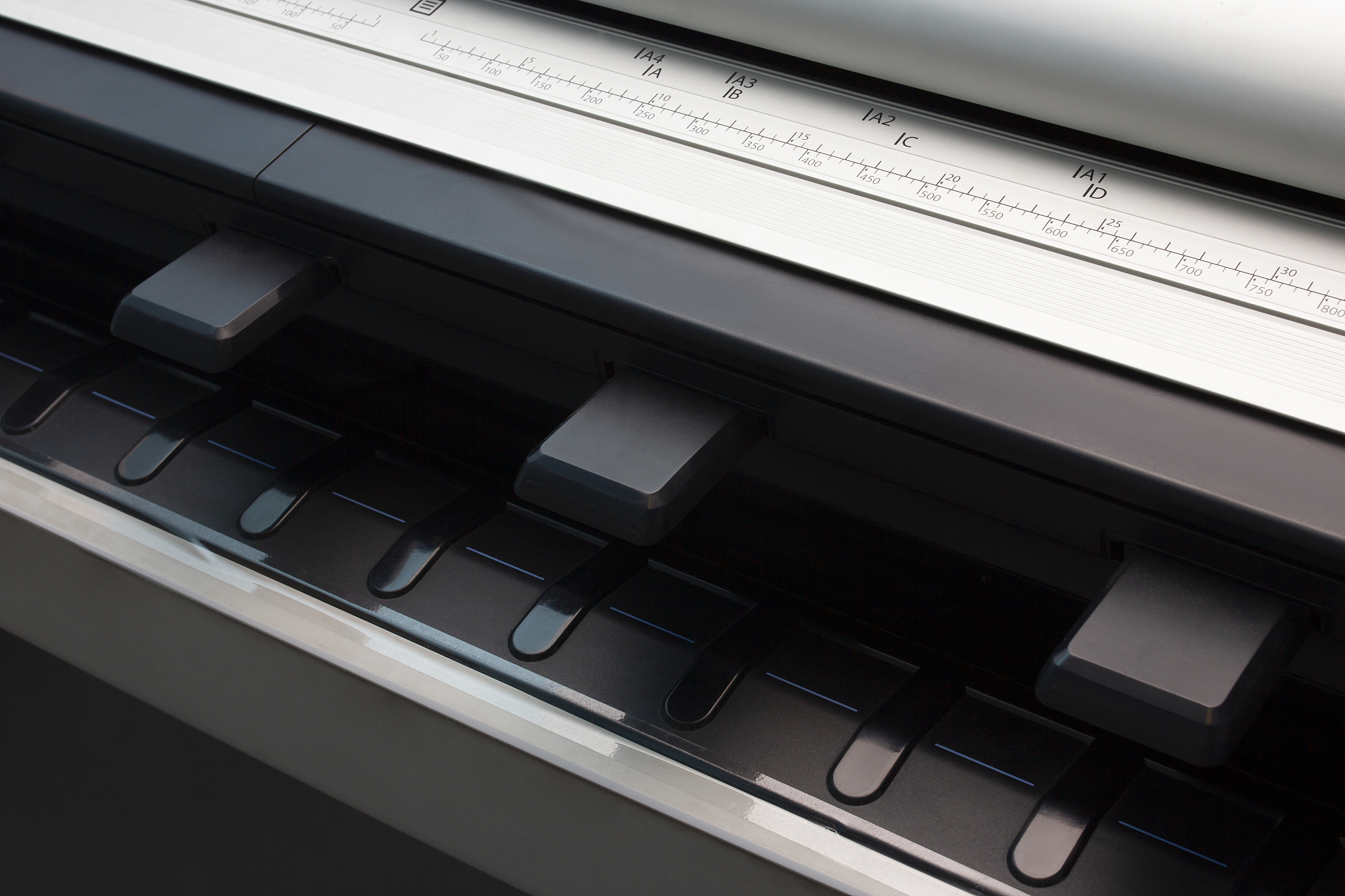 天津职业大学计算机类专业怎么样？就业前景、师资力量、设施分析