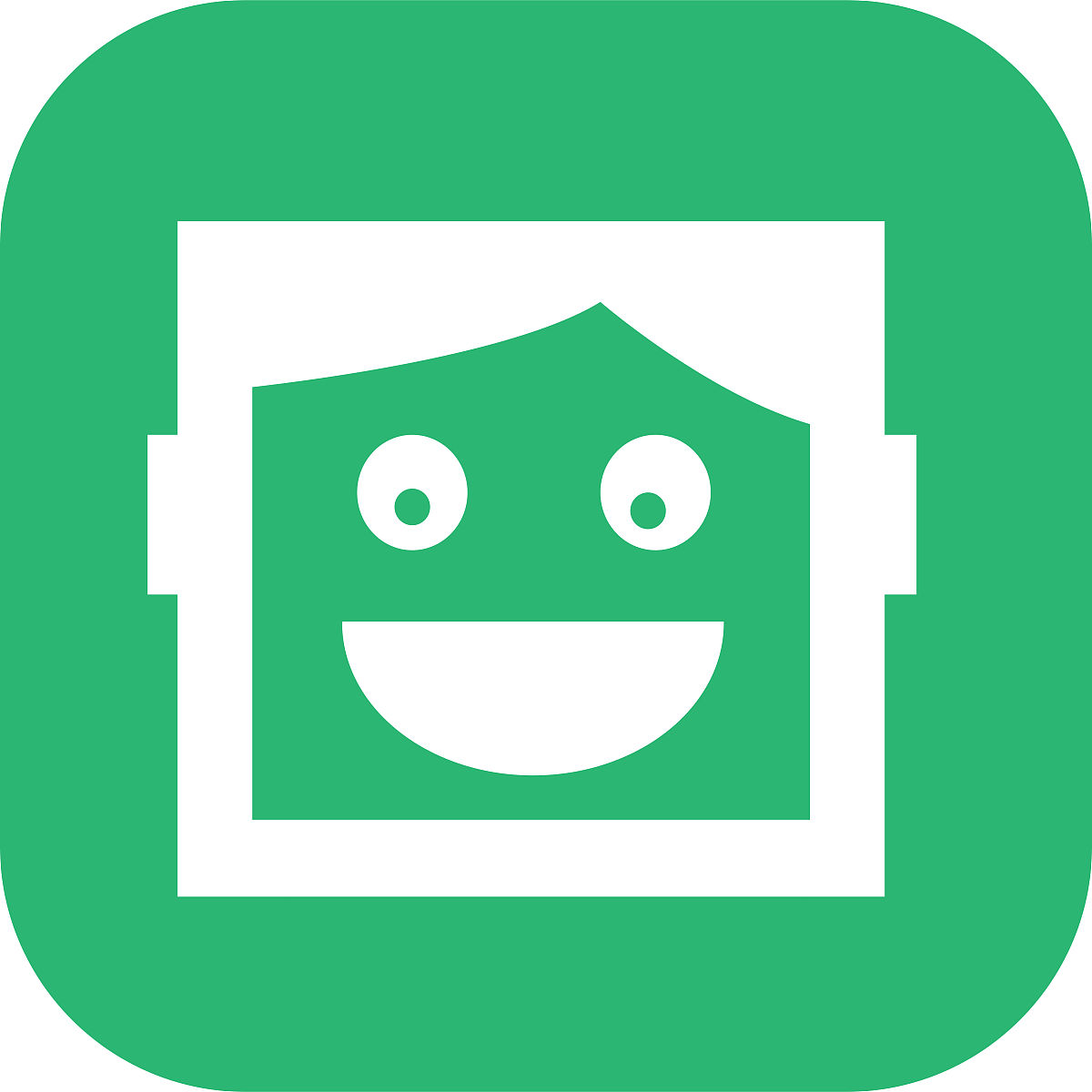 矛盾融合的例子